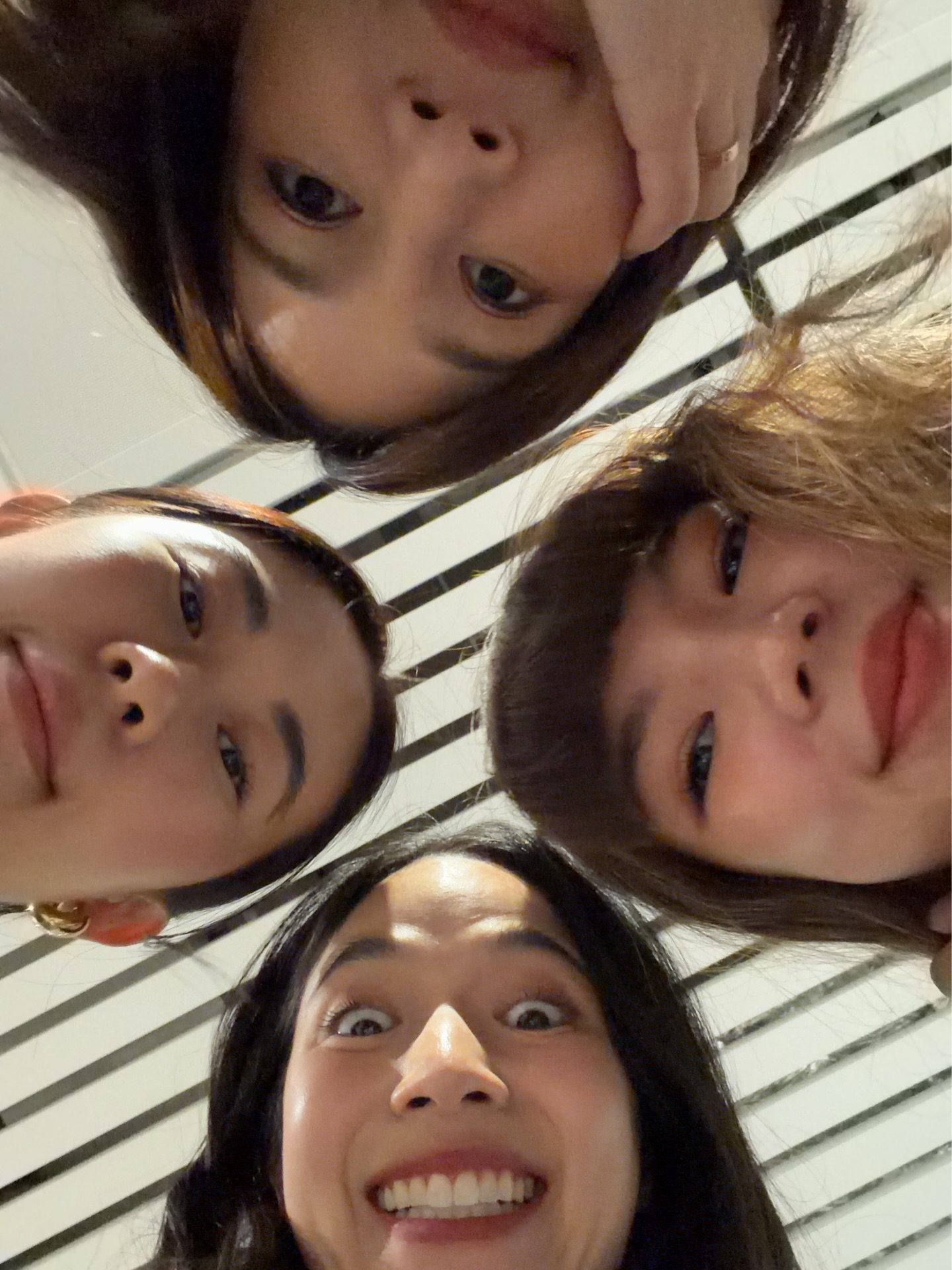 ใบเตย - สุวพิชญ์ ไตรพรวรกิจ