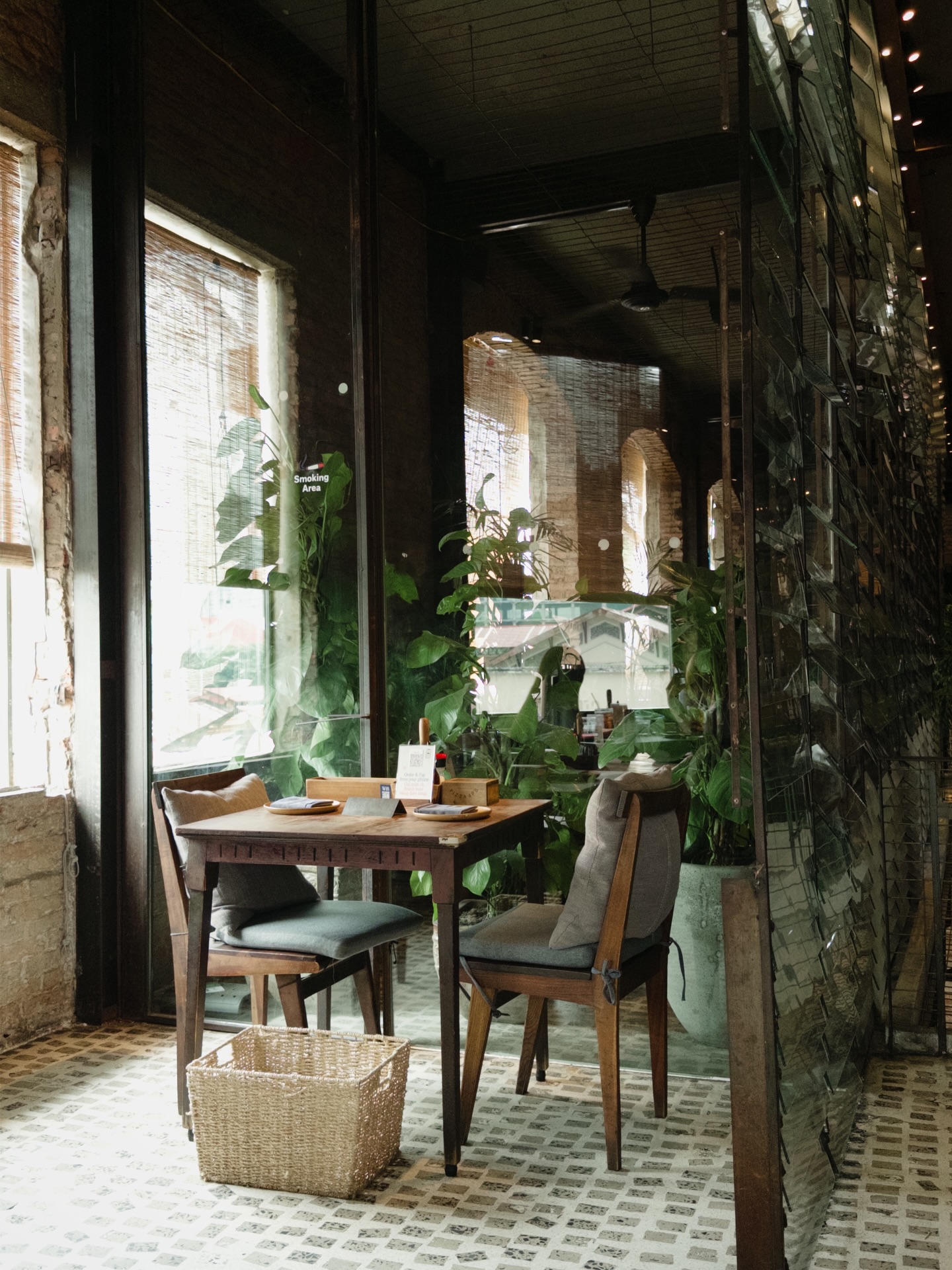 ใบเตย - สุวพิชญ์ ไตรพรวรกิจ