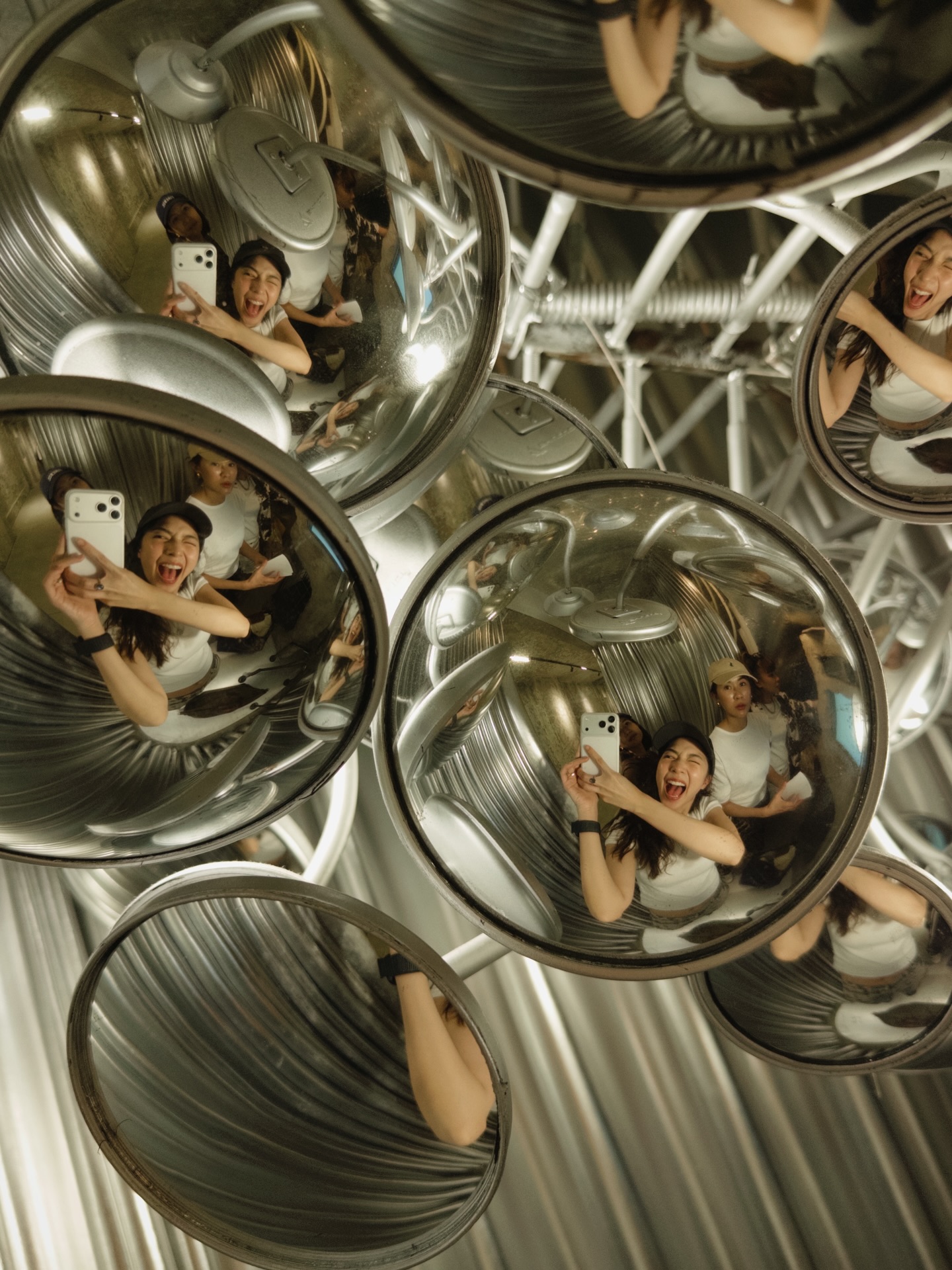 ใบเตย - สุวพิชญ์ ไตรพรวรกิจ