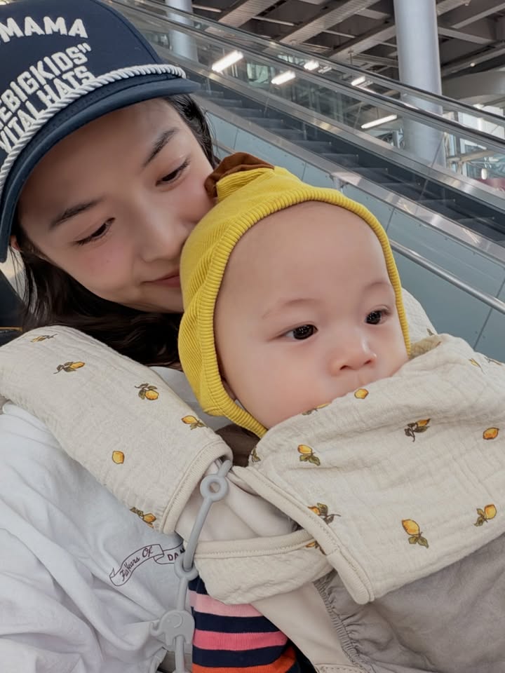 ใบเตย - สุวพิชญ์ ไตรพรวรกิจ