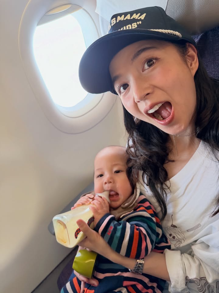 ใบเตย - สุวพิชญ์ ไตรพรวรกิจ