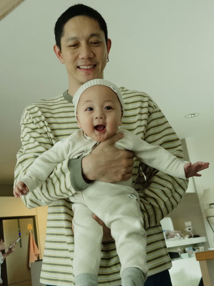 ใบเตย - สุวพิชญ์ ไตรพรวรกิจ