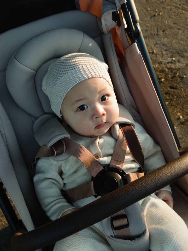 ใบเตย - สุวพิชญ์ ไตรพรวรกิจ