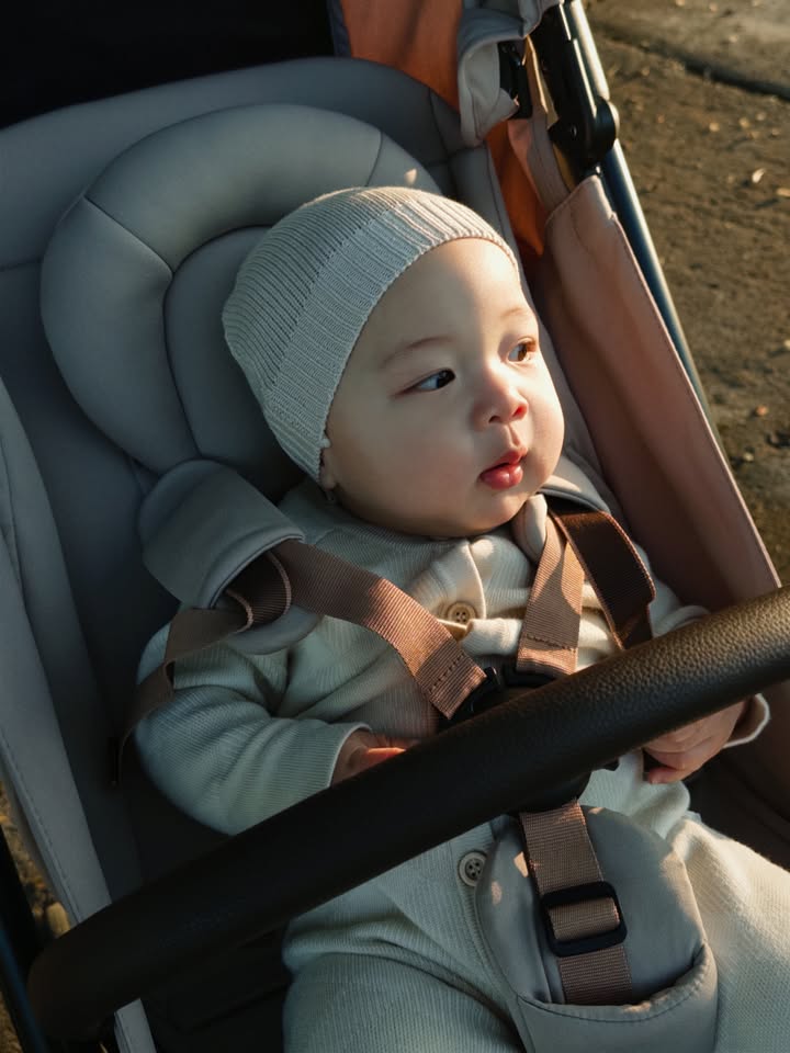 ใบเตย - สุวพิชญ์ ไตรพรวรกิจ