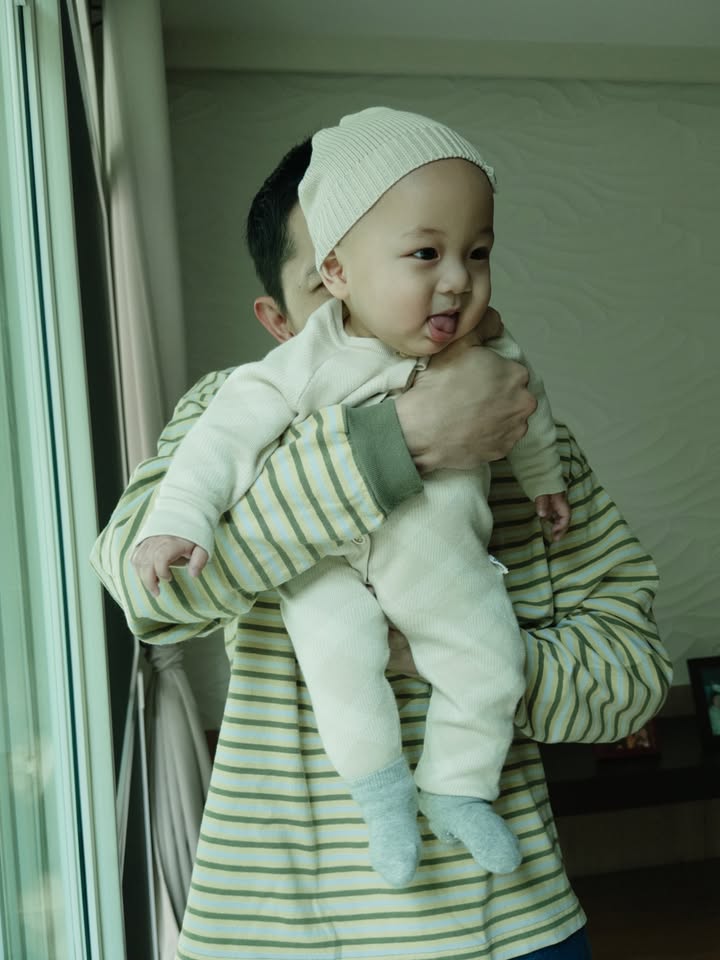 ใบเตย - สุวพิชญ์ ไตรพรวรกิจ