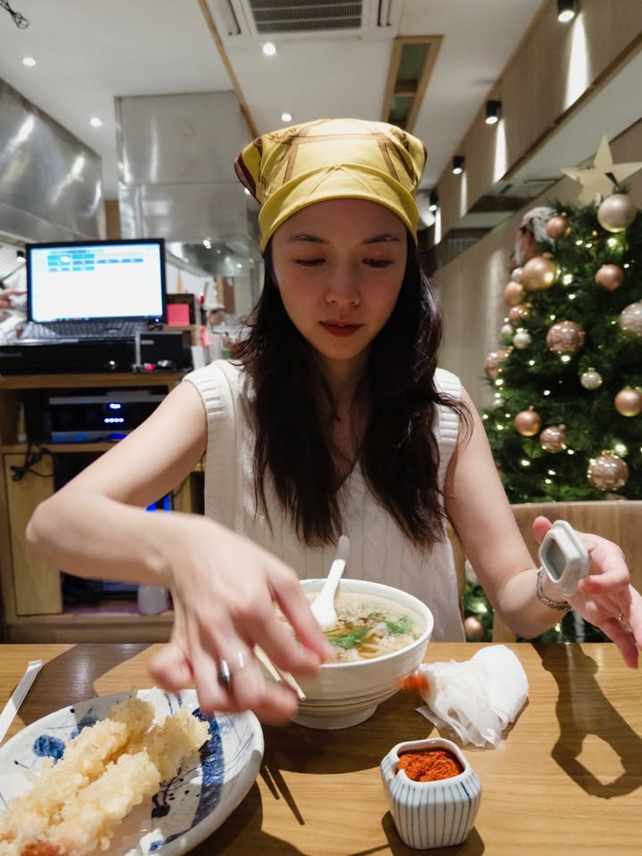 ใบเตย - สุวพิชญ์ ไตรพรวรกิจ