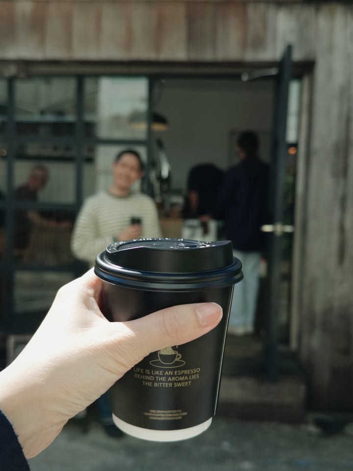 ใบเตย - สุวพิชญ์ ไตรพรวรกิจ