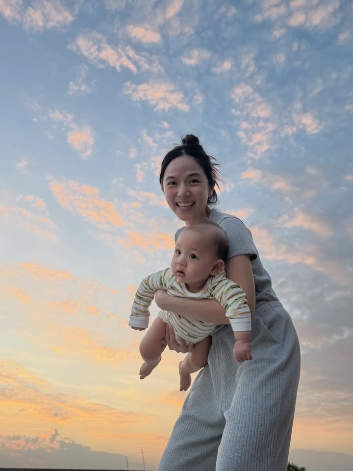 ใบเตย - สุวพิชญ์ ไตรพรวรกิจ