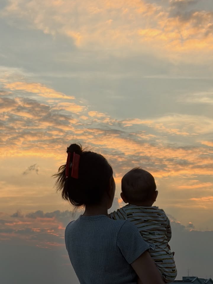 ใบเตย - สุวพิชญ์ ไตรพรวรกิจ