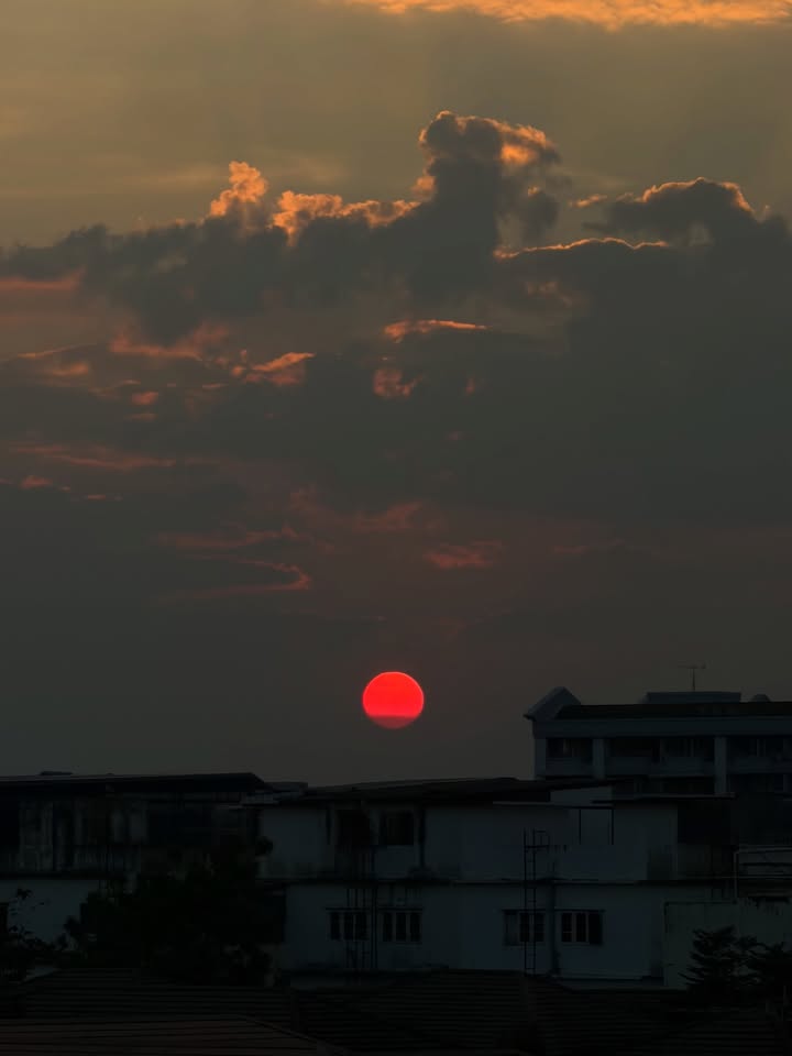 ใบเตย - สุวพิชญ์ ไตรพรวรกิจ