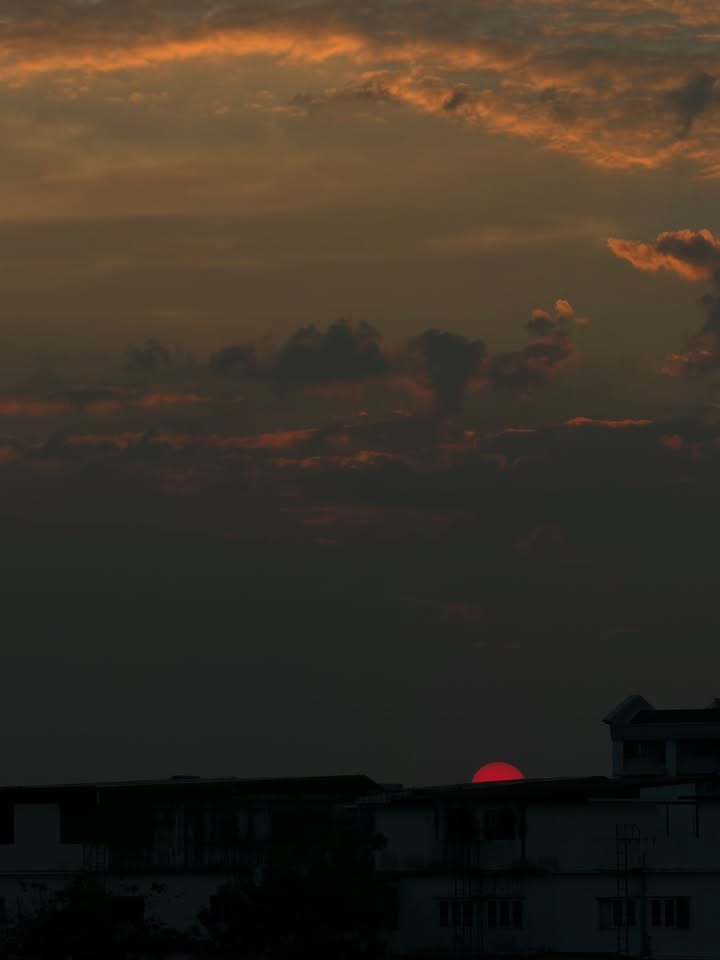 ใบเตย - สุวพิชญ์ ไตรพรวรกิจ