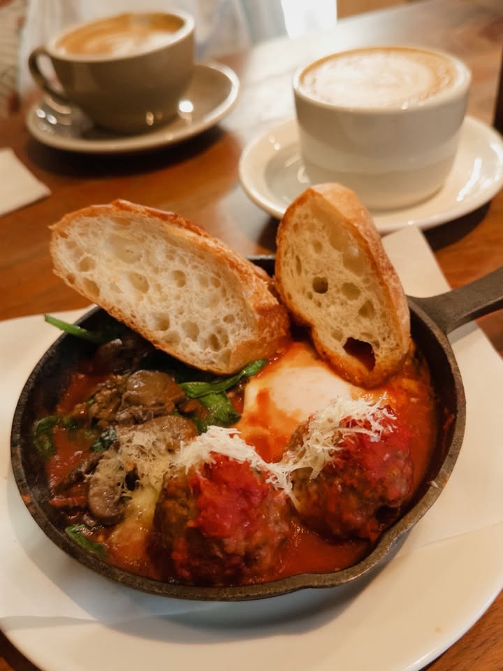 ใบเตย - สุวพิชญ์ ไตรพรวรกิจ