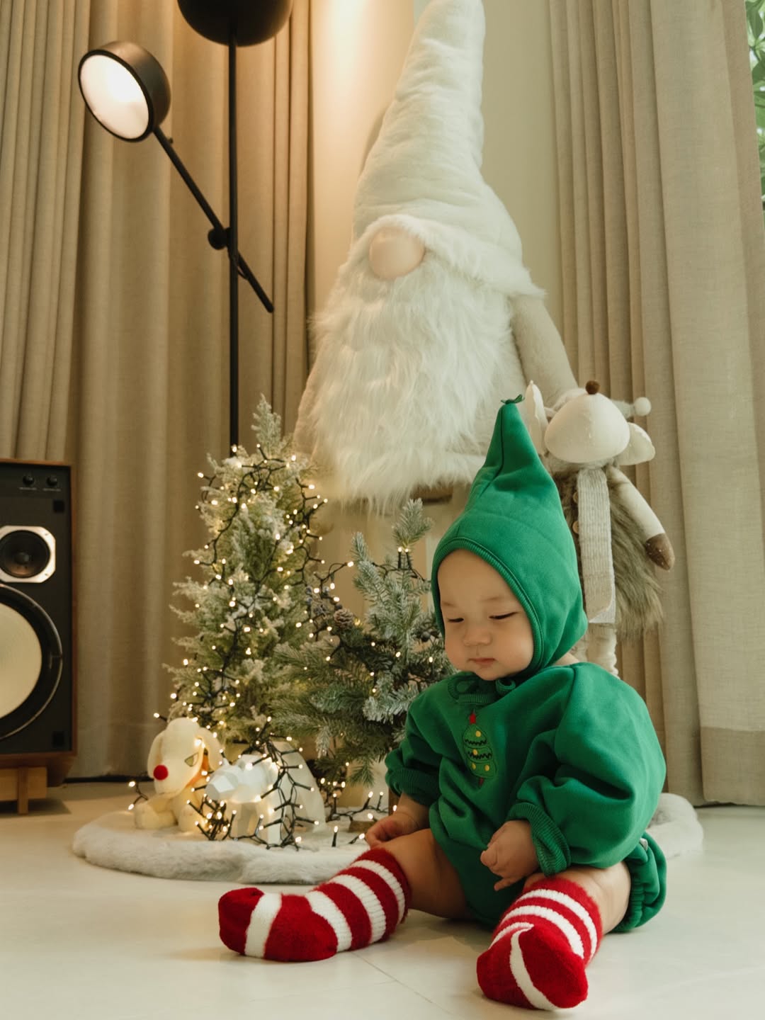 ใบเตย - สุวพิชญ์ ไตรพรวรกิจ