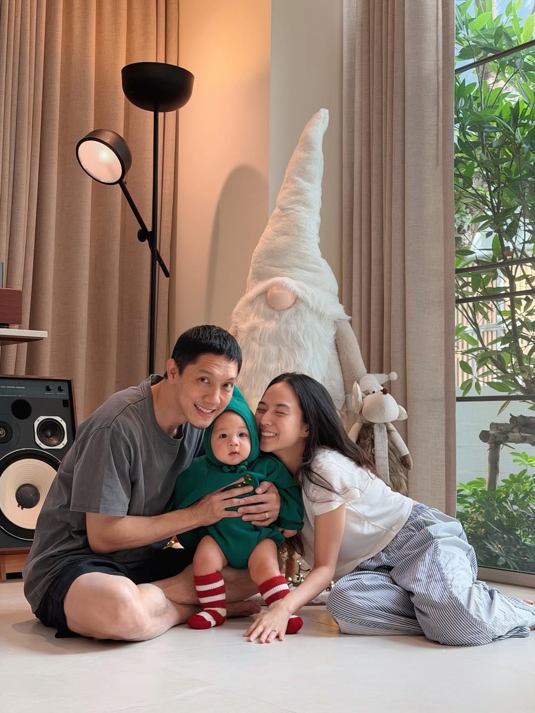 ใบเตย - สุวพิชญ์ ไตรพรวรกิจ