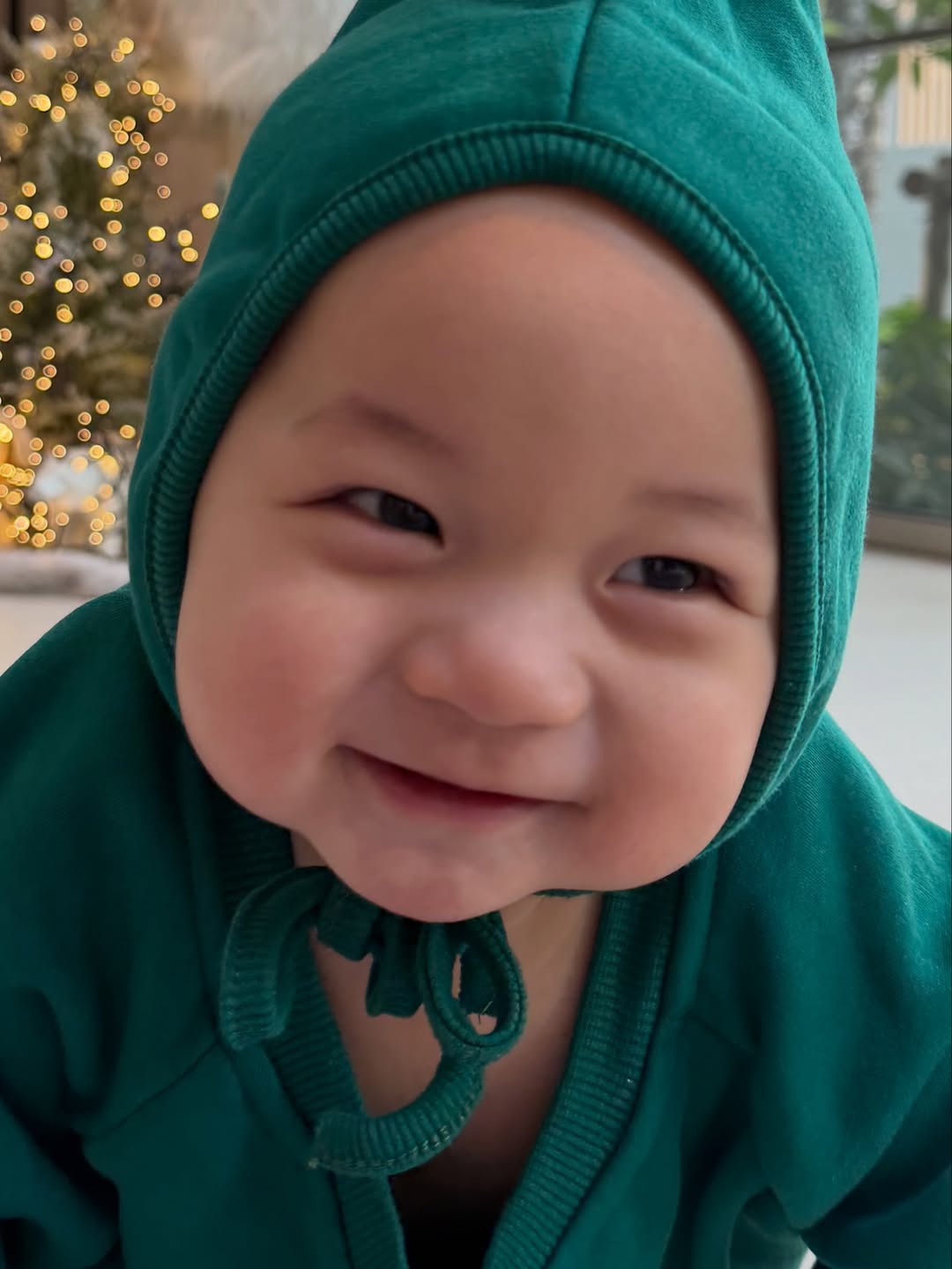 ใบเตย - สุวพิชญ์ ไตรพรวรกิจ