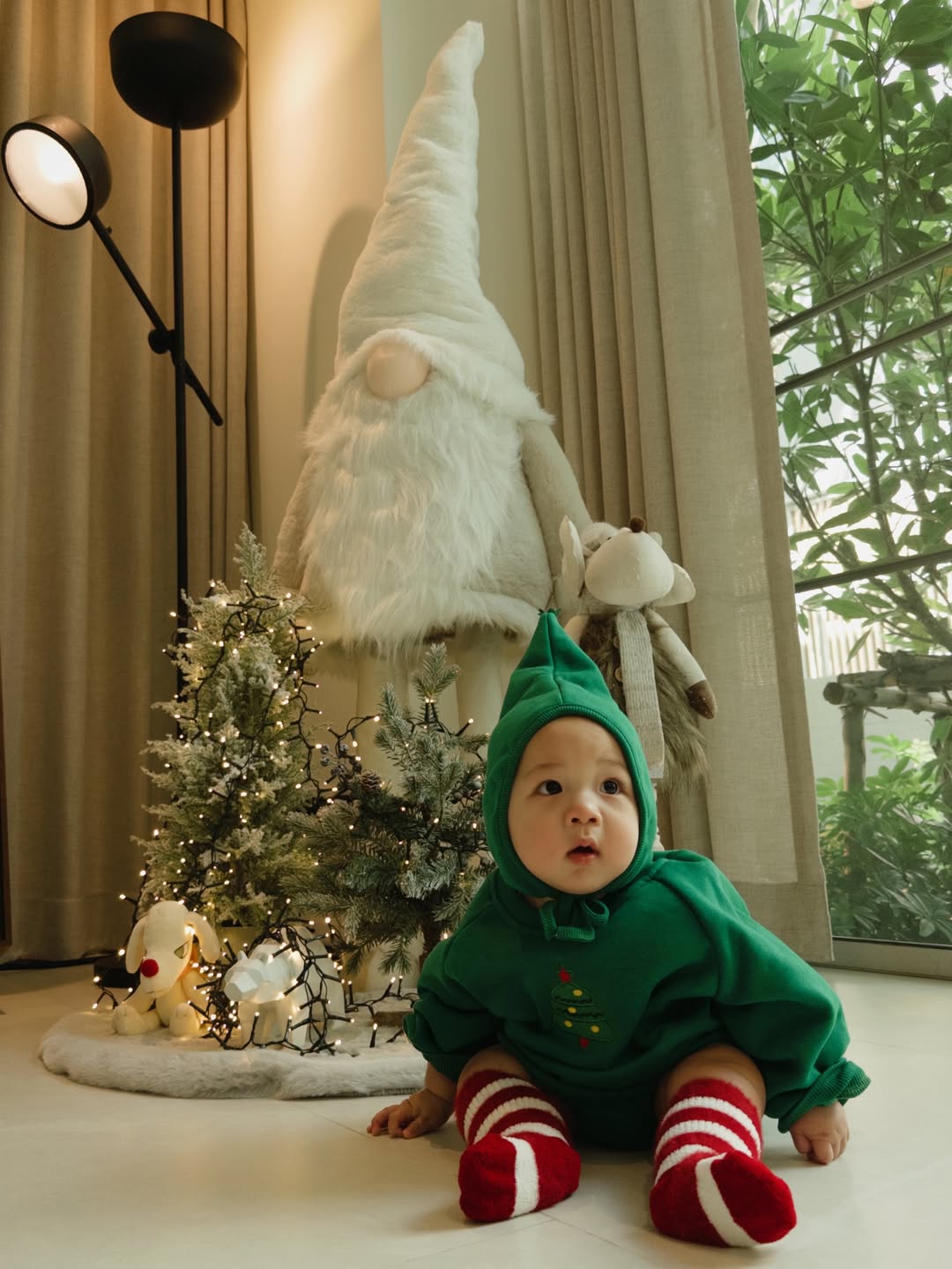 ใบเตย - สุวพิชญ์ ไตรพรวรกิจ