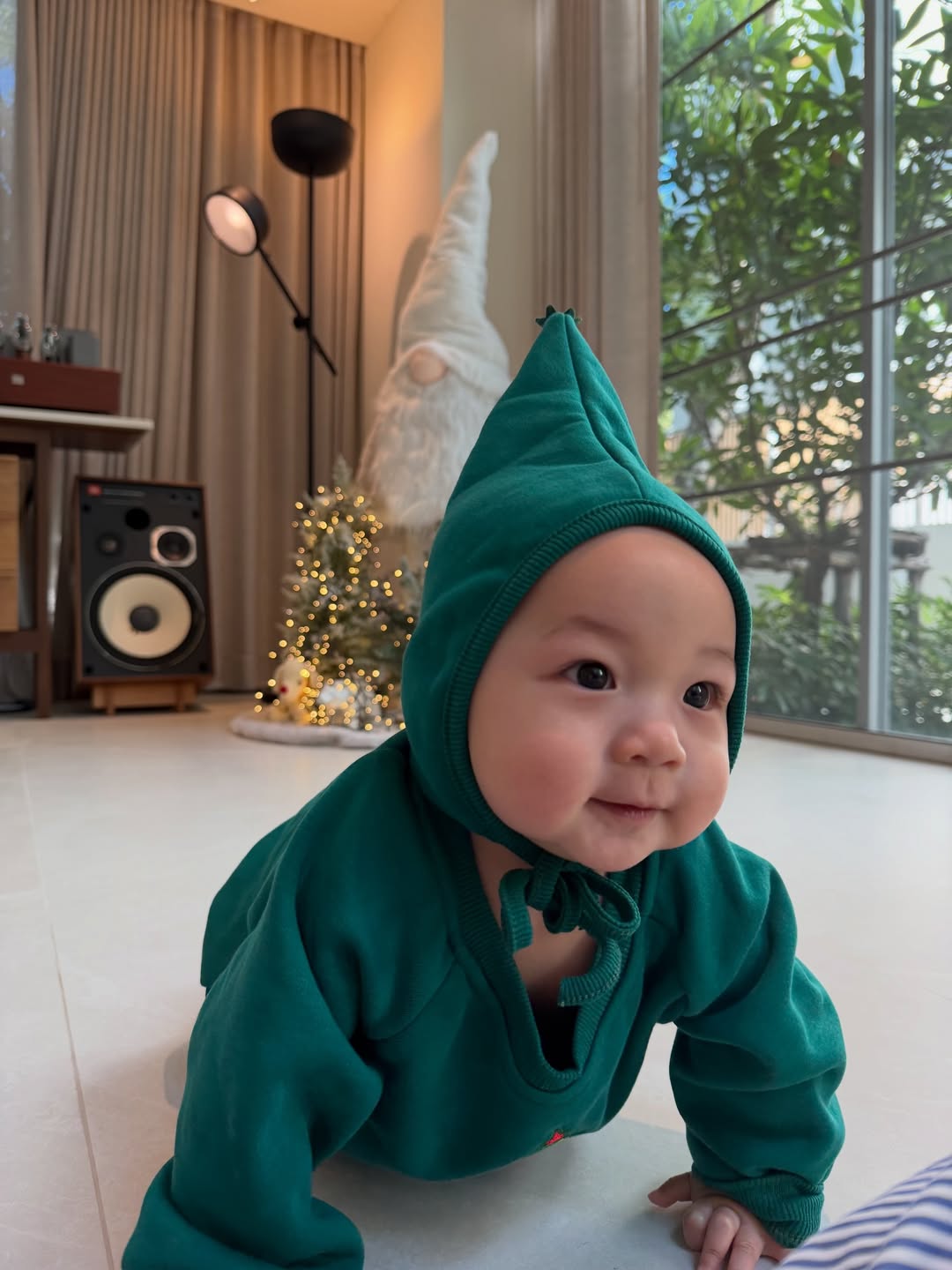 ใบเตย - สุวพิชญ์ ไตรพรวรกิจ