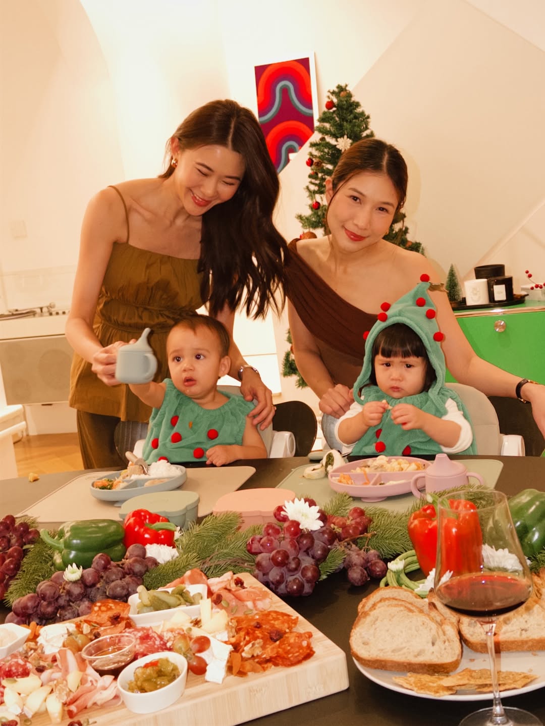 ใบเตย - สุวพิชญ์ ไตรพรวรกิจ