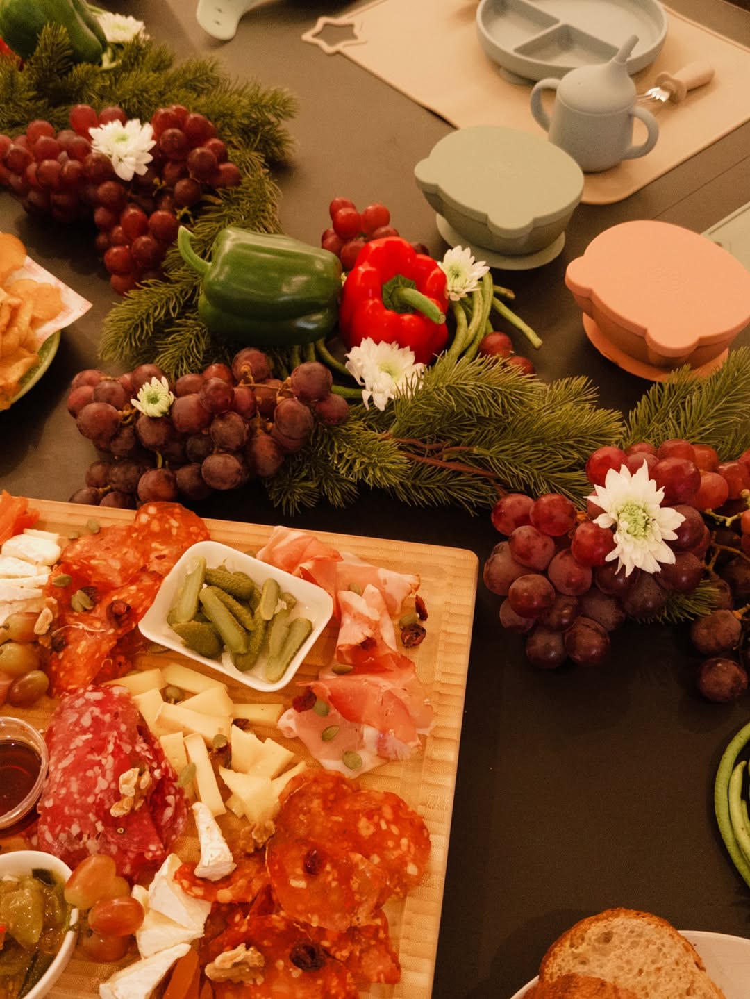 ใบเตย - สุวพิชญ์ ไตรพรวรกิจ