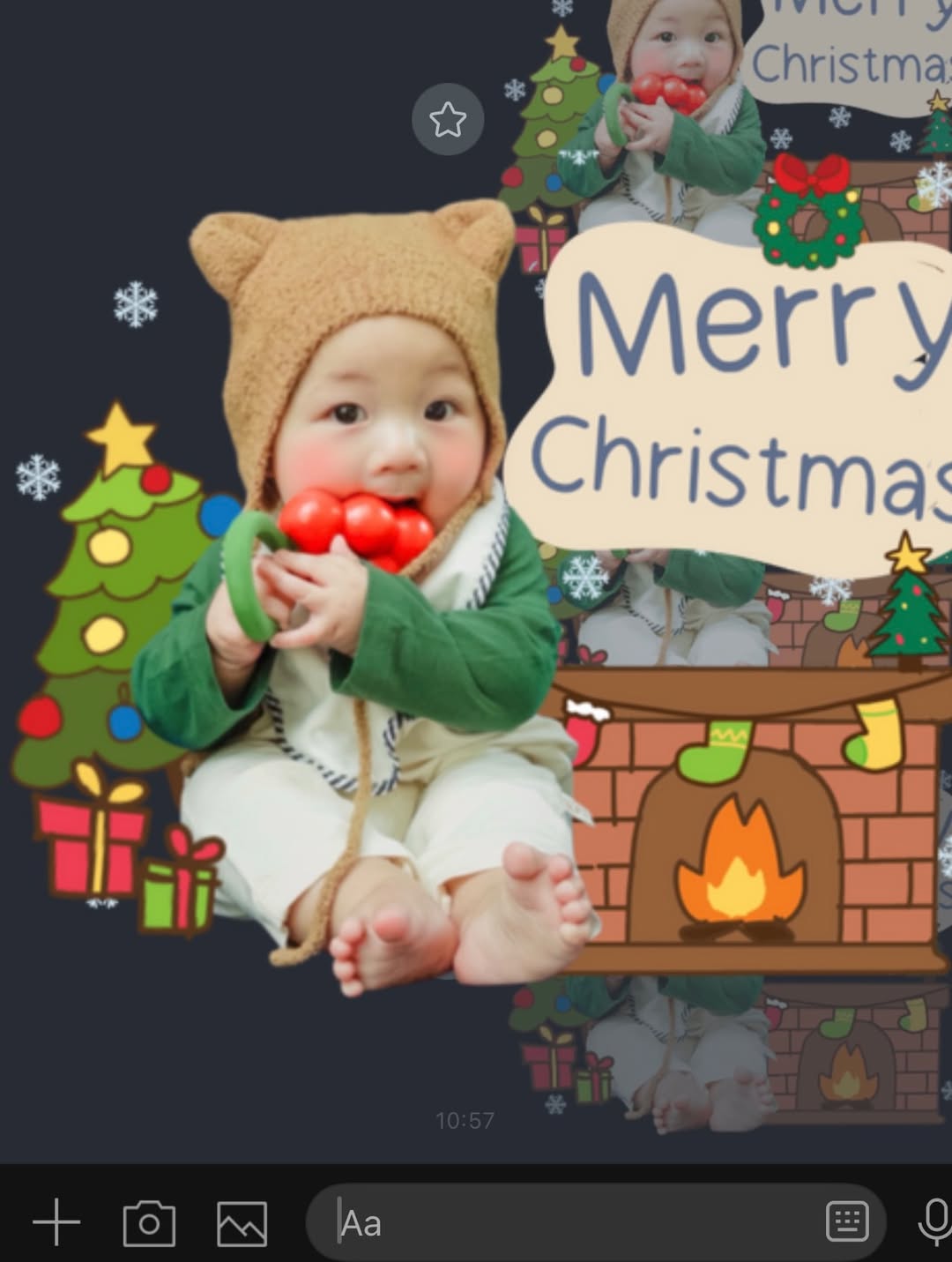 ใบเตย - สุวพิชญ์ ไตรพรวรกิจ