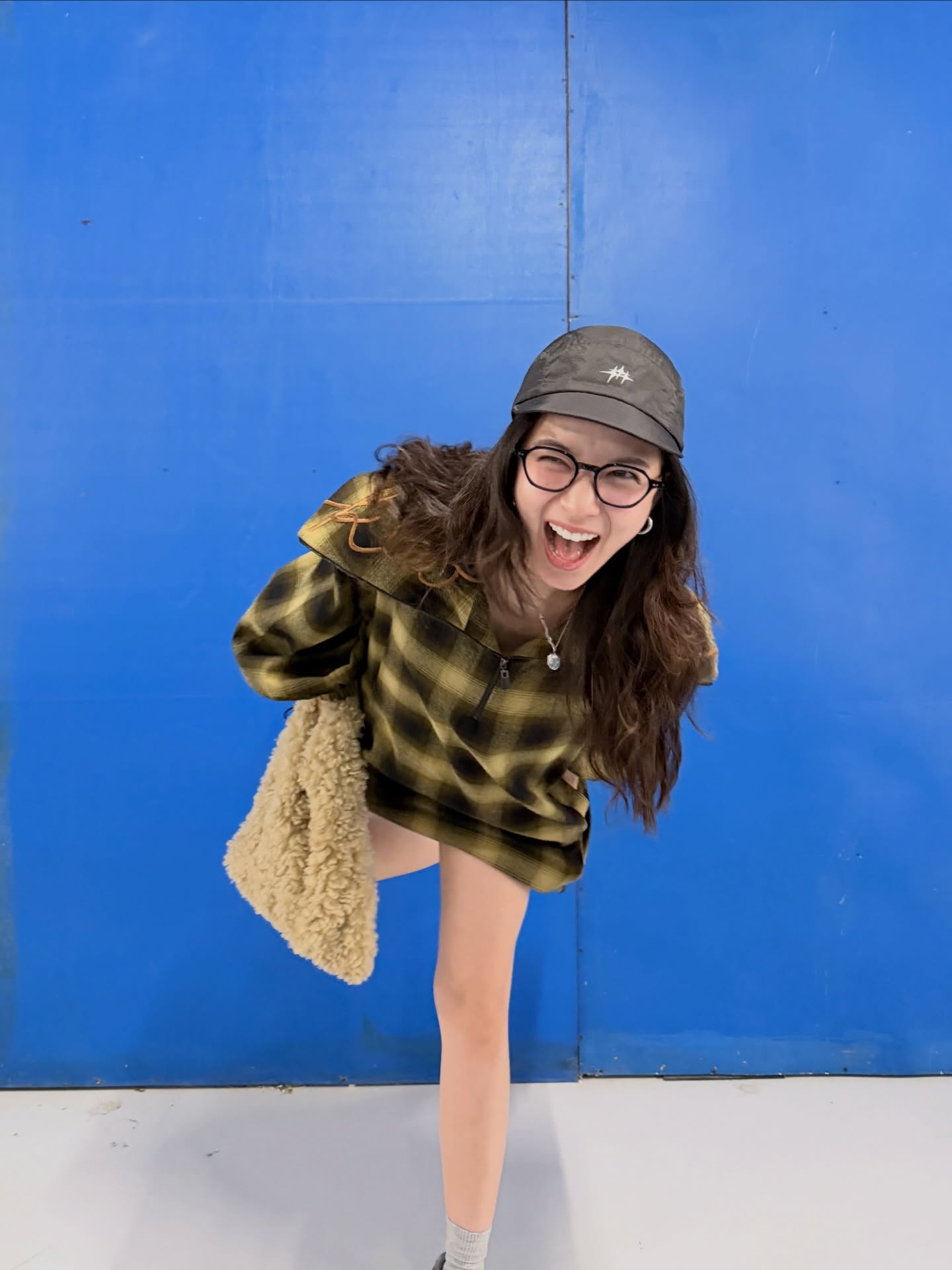 ใบเตย - สุวพิชญ์ ไตรพรวรกิจ