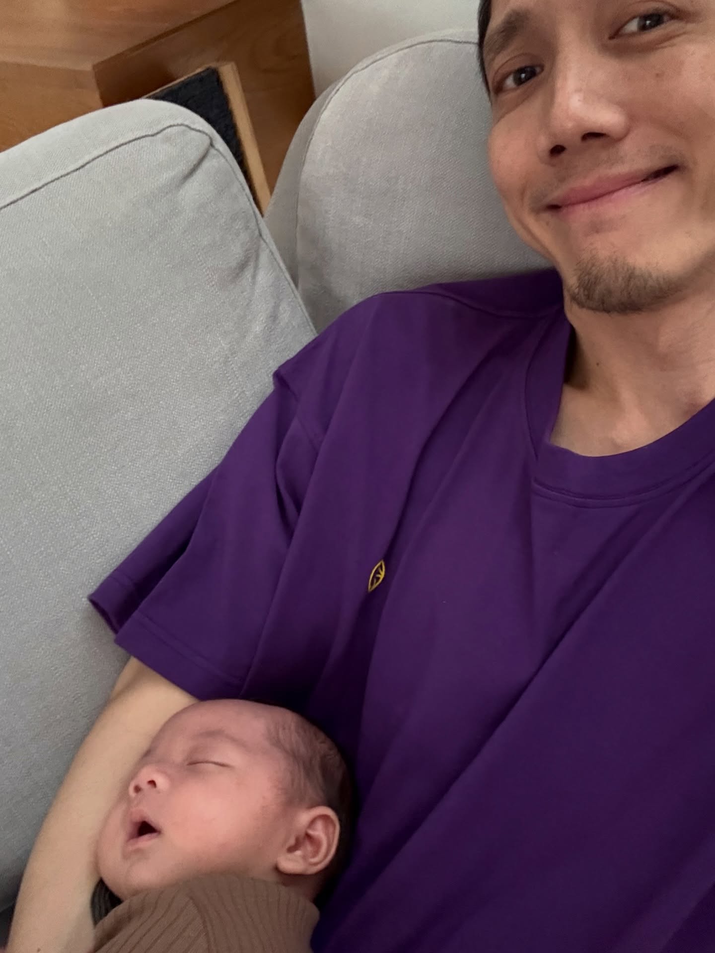 ใบเตย - สุวพิชญ์ ไตรพรวรกิจ