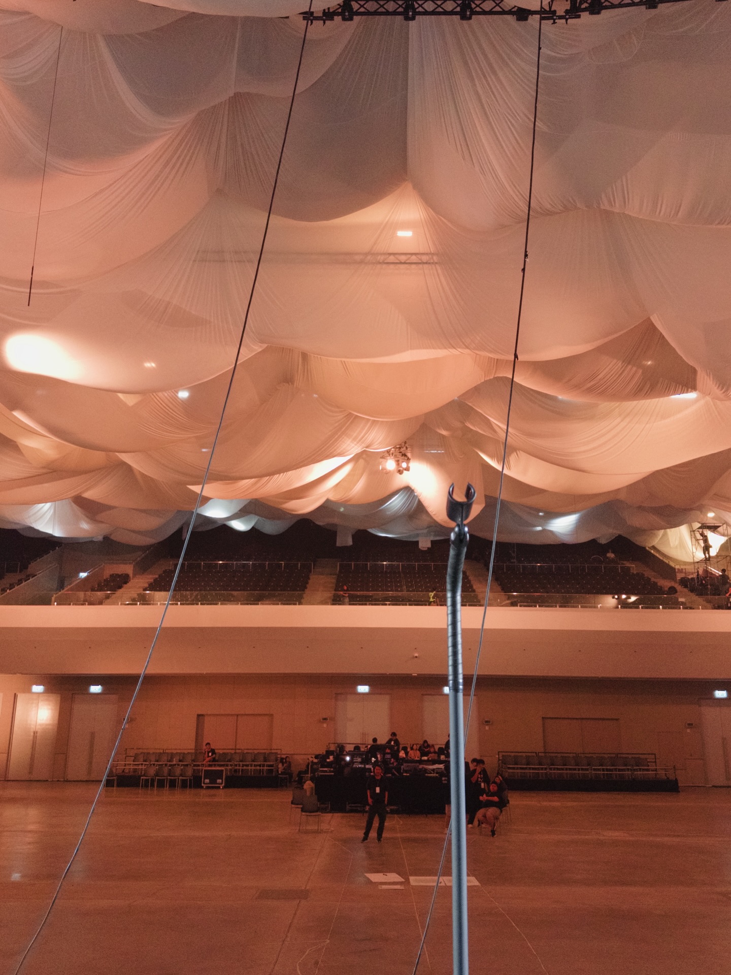 ใบเตย - สุวพิชญ์ ไตรพรวรกิจ