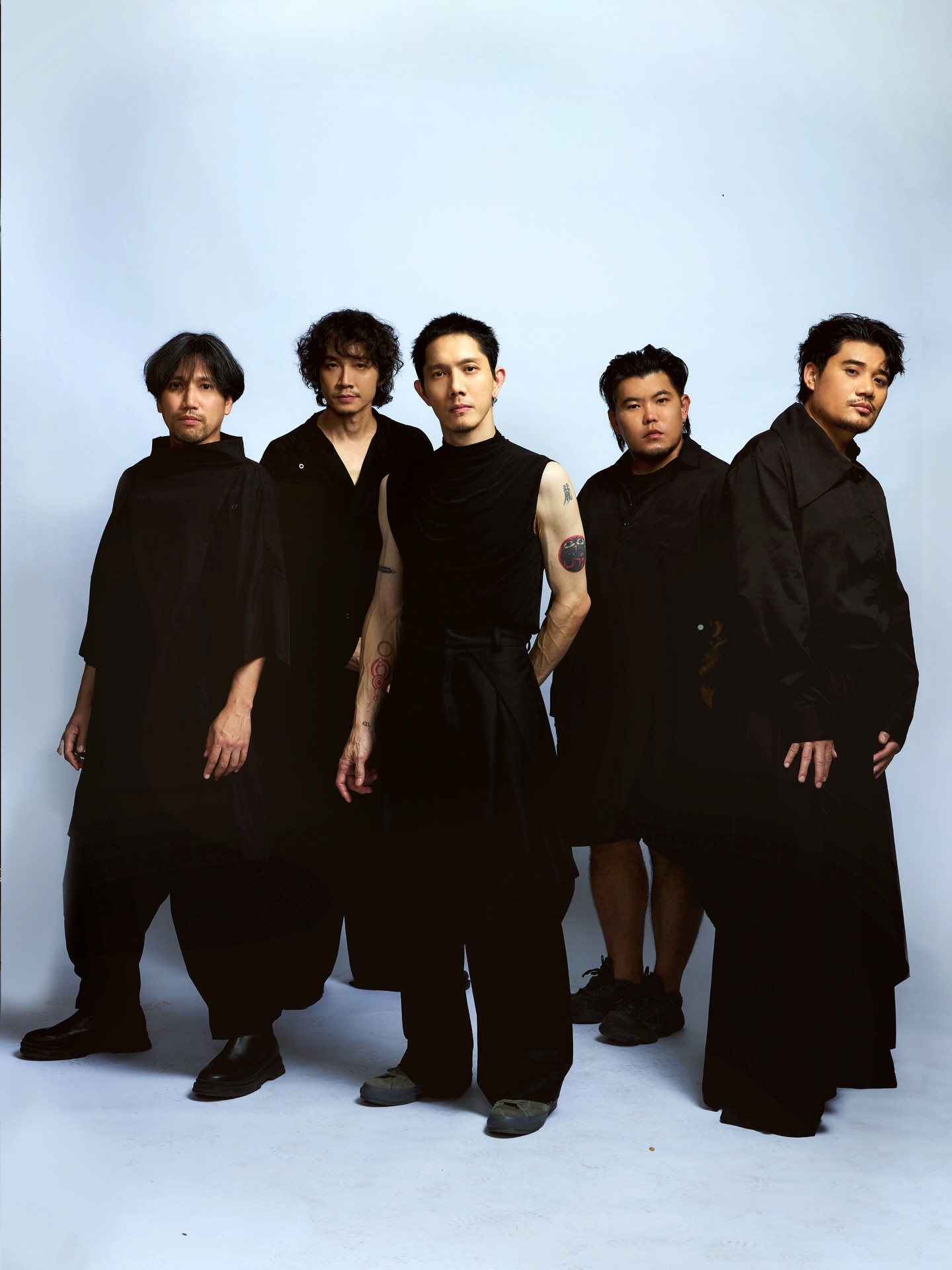 ใบเตย - สุวพิชญ์ ไตรพรวรกิจ