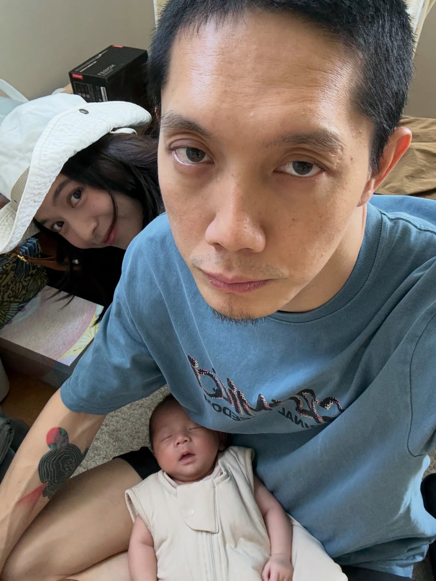 ใบเตย - สุวพิชญ์ ไตรพรวรกิจ