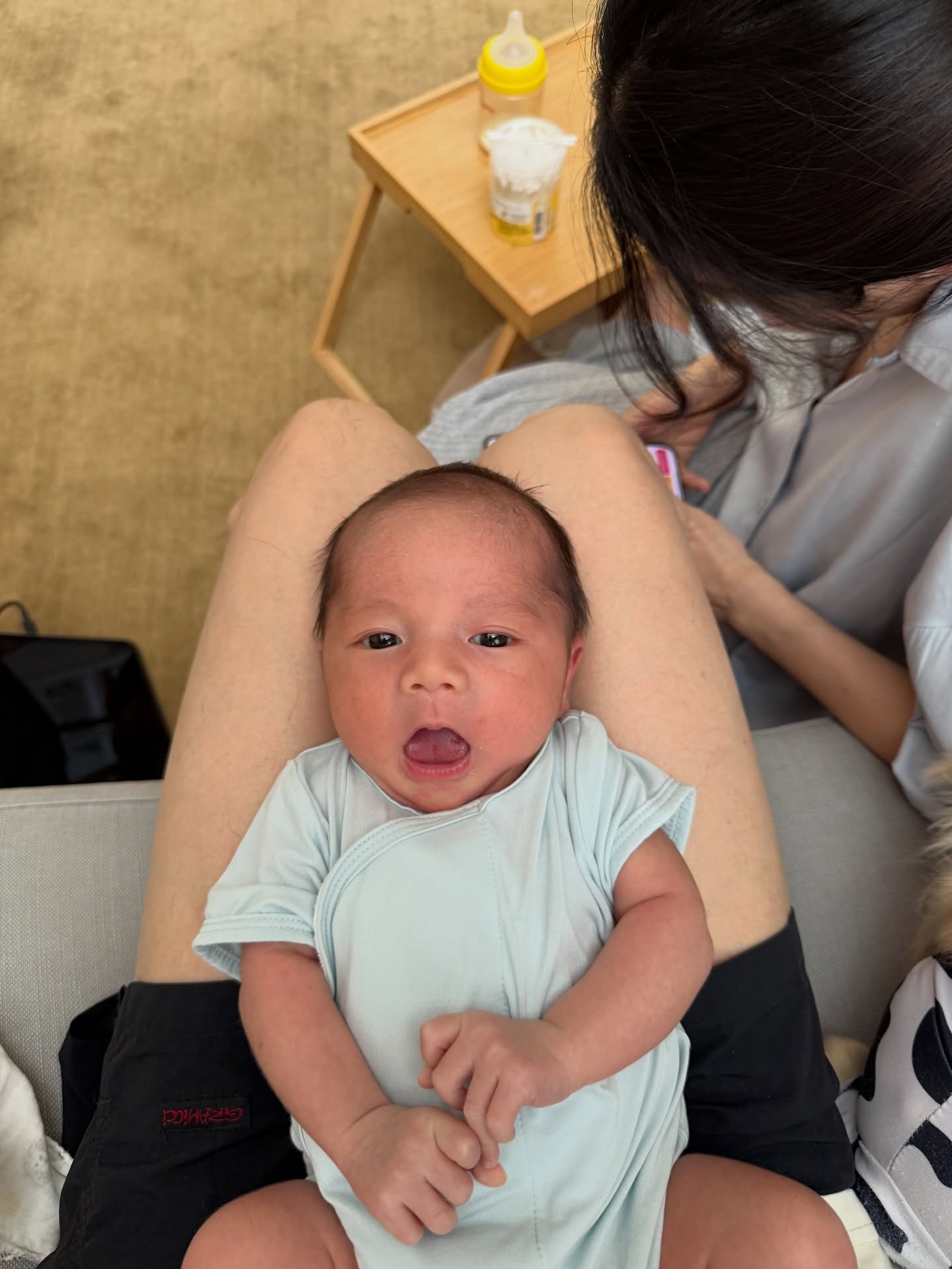 ใบเตย - สุวพิชญ์ ไตรพรวรกิจ