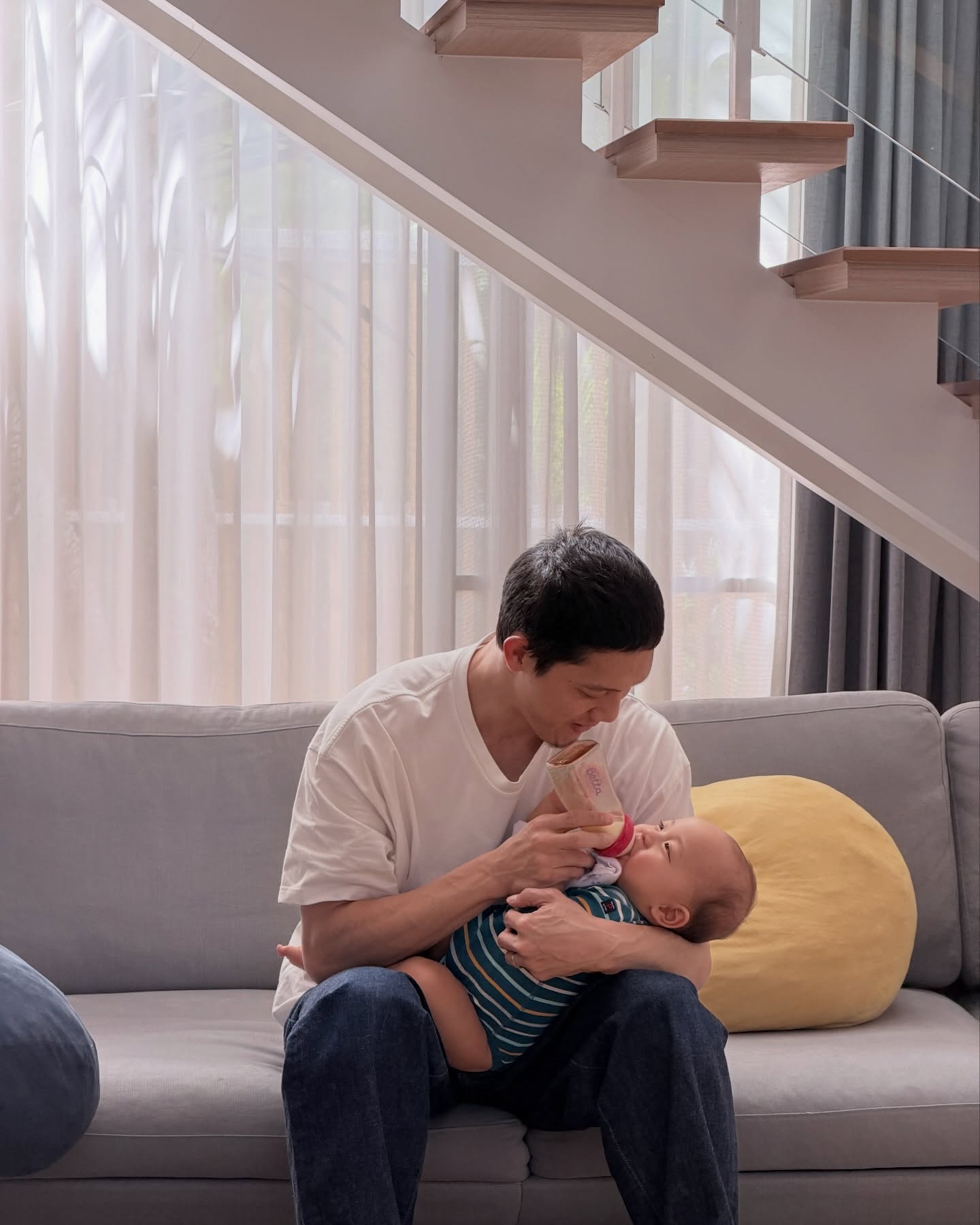 ใบเตย - สุวพิชญ์ ไตรพรวรกิจ