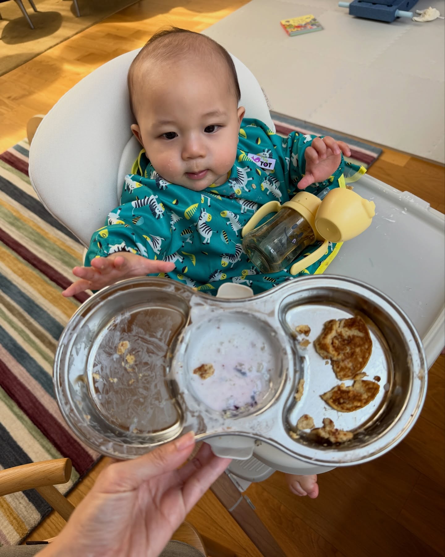 ใบเตย - สุวพิชญ์ ไตรพรวรกิจ