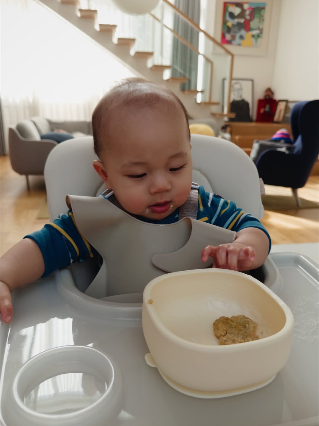 ใบเตย - สุวพิชญ์ ไตรพรวรกิจ