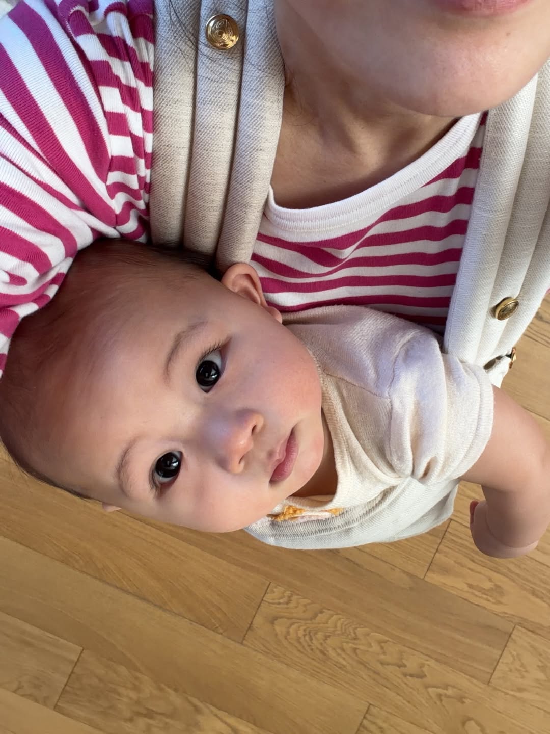 ใบเตย - สุวพิชญ์ ไตรพรวรกิจ