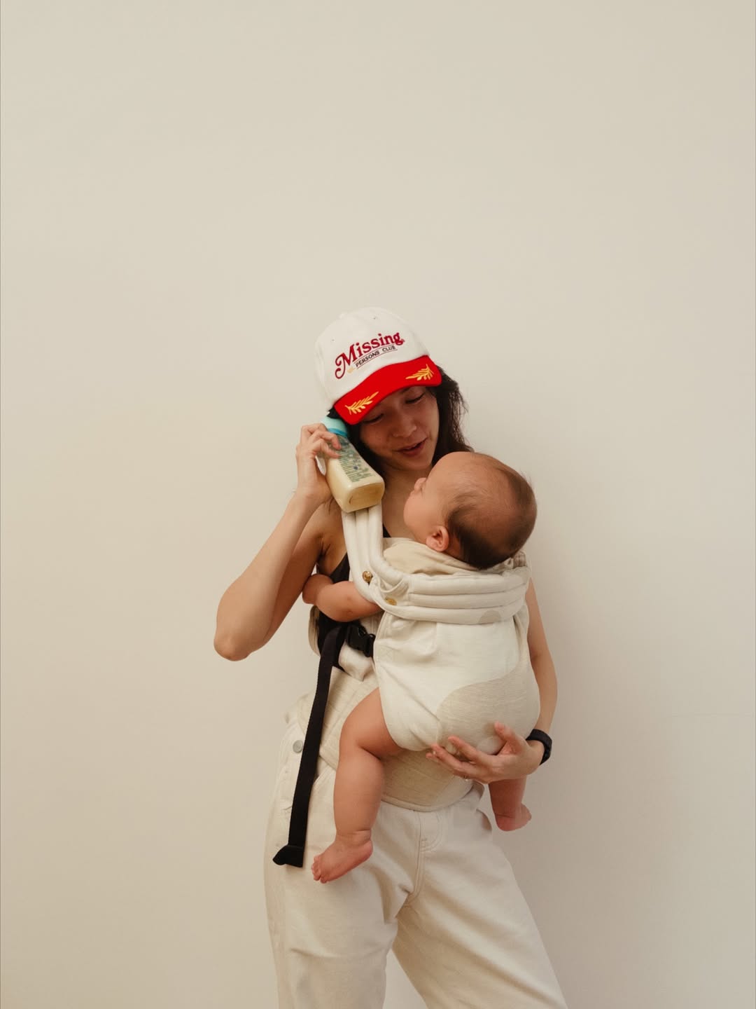 ใบเตย - สุวพิชญ์ ไตรพรวรกิจ