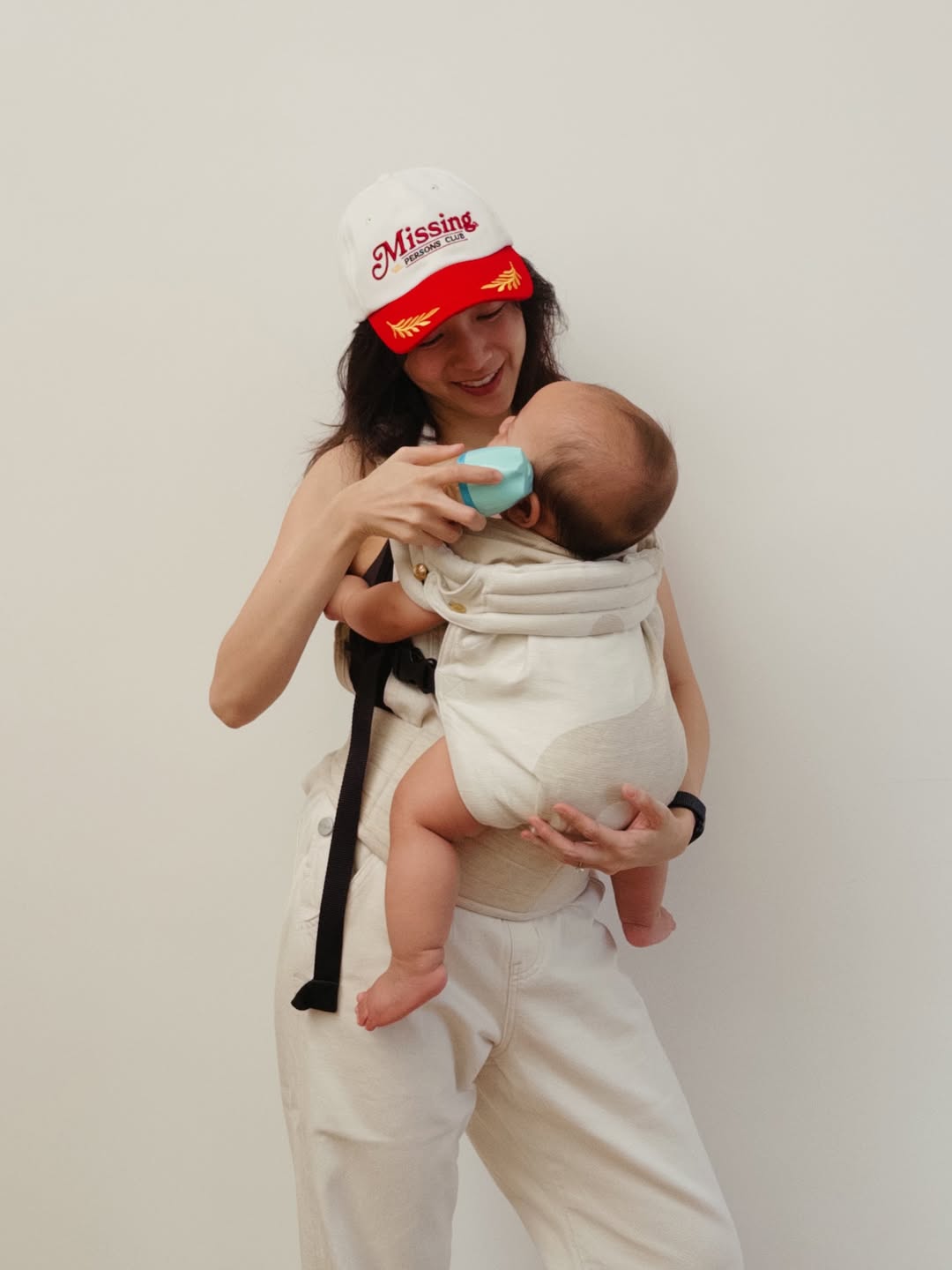 ใบเตย - สุวพิชญ์ ไตรพรวรกิจ