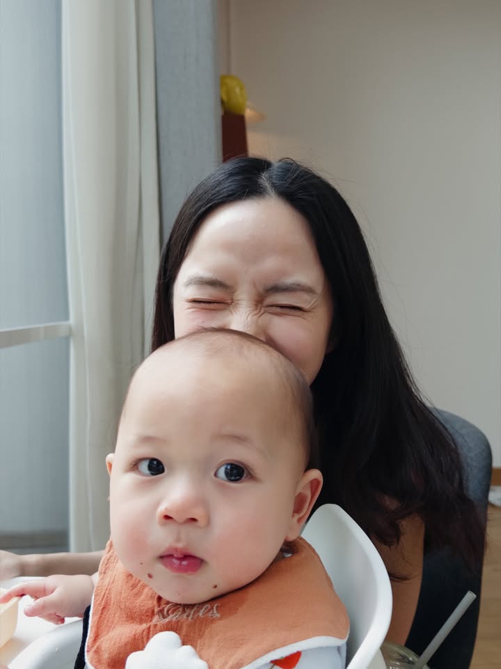 ใบเตย - สุวพิชญ์ ไตรพรวรกิจ