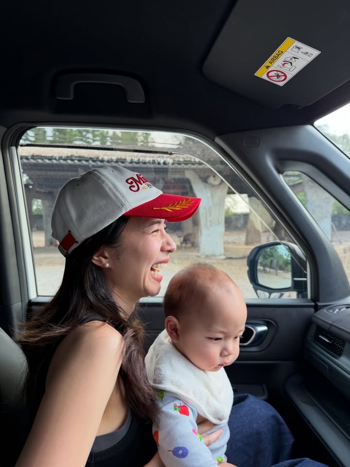 ใบเตย - สุวพิชญ์ ไตรพรวรกิจ