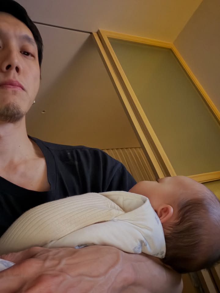 ใบเตย - สุวพิชญ์ ไตรพรวรกิจ