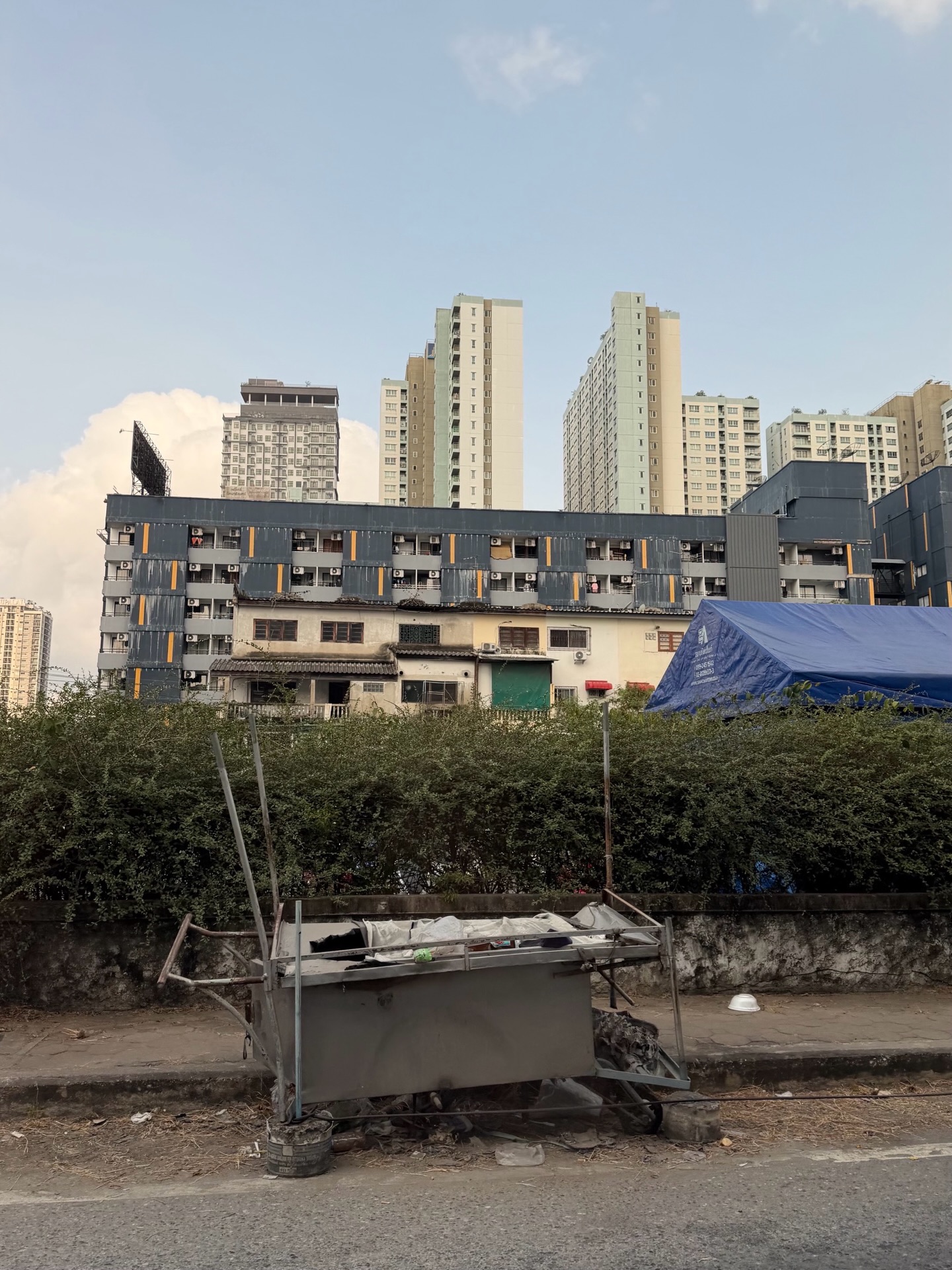 ใบเตย - สุวพิชญ์ ไตรพรวรกิจ