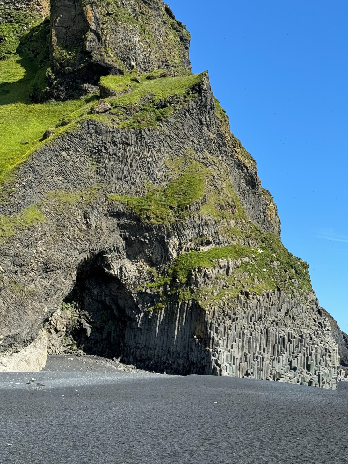 ใบเตย - สุวพิชญ์ ไตรพรวรกิจ