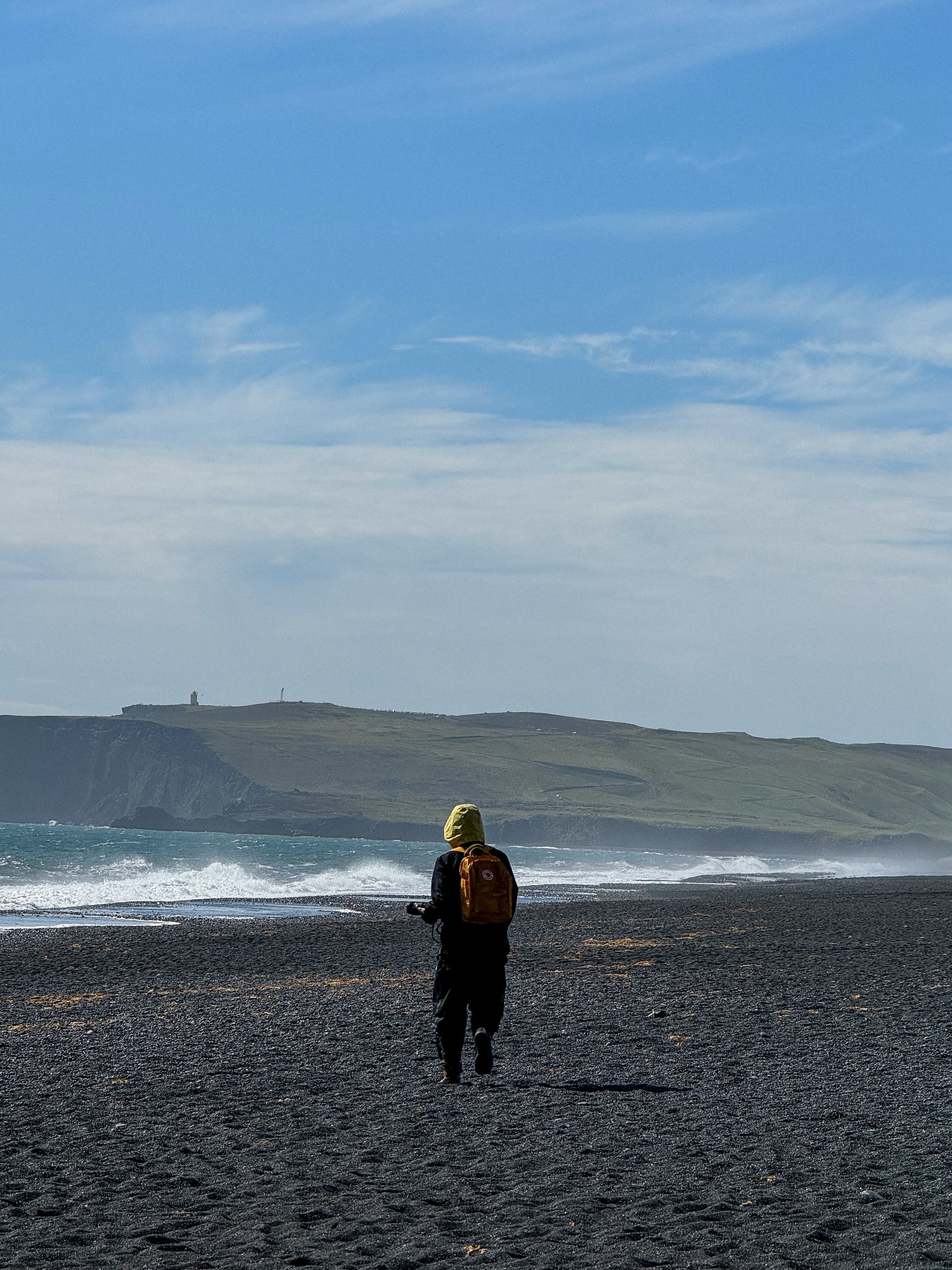 ใบเตย - สุวพิชญ์ ไตรพรวรกิจ