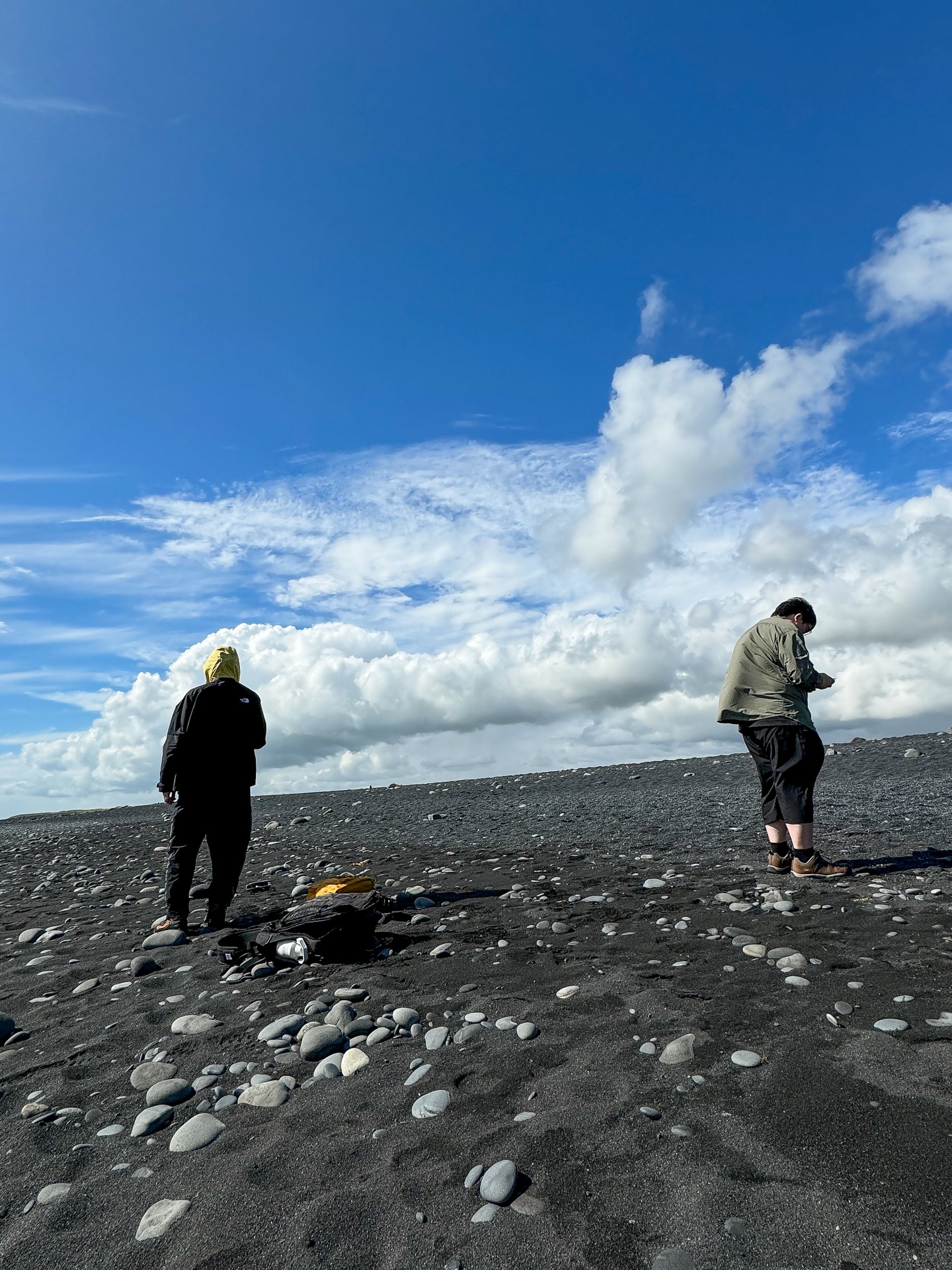 ใบเตย - สุวพิชญ์ ไตรพรวรกิจ