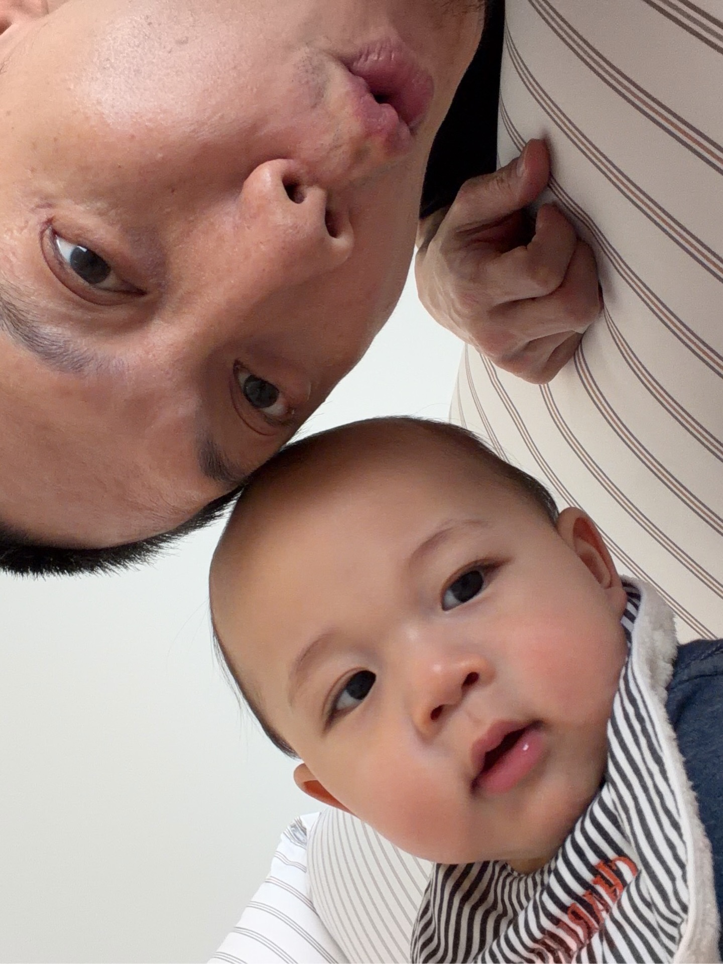 ใบเตย - สุวพิชญ์ ไตรพรวรกิจ