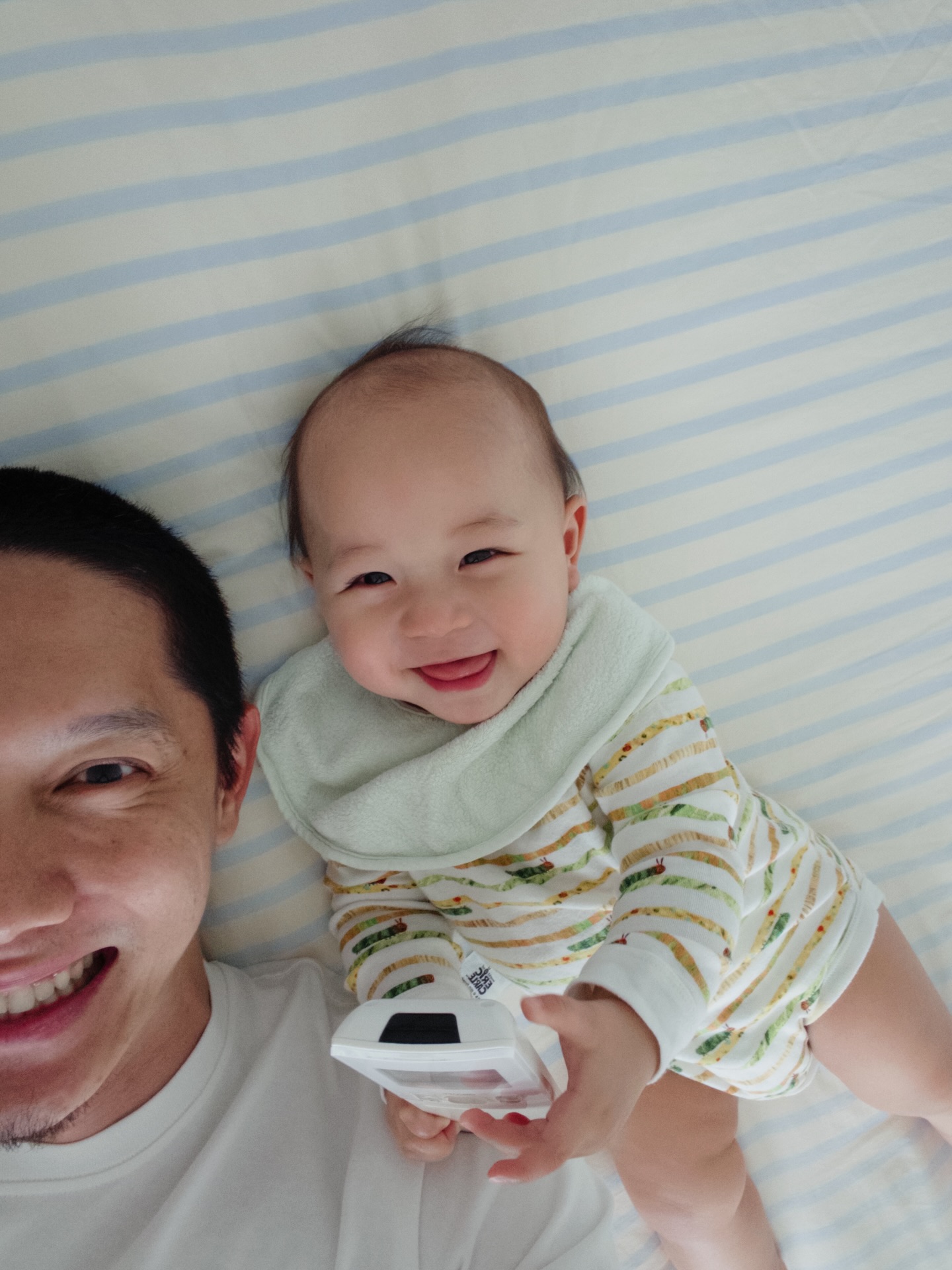 ใบเตย - สุวพิชญ์ ไตรพรวรกิจ