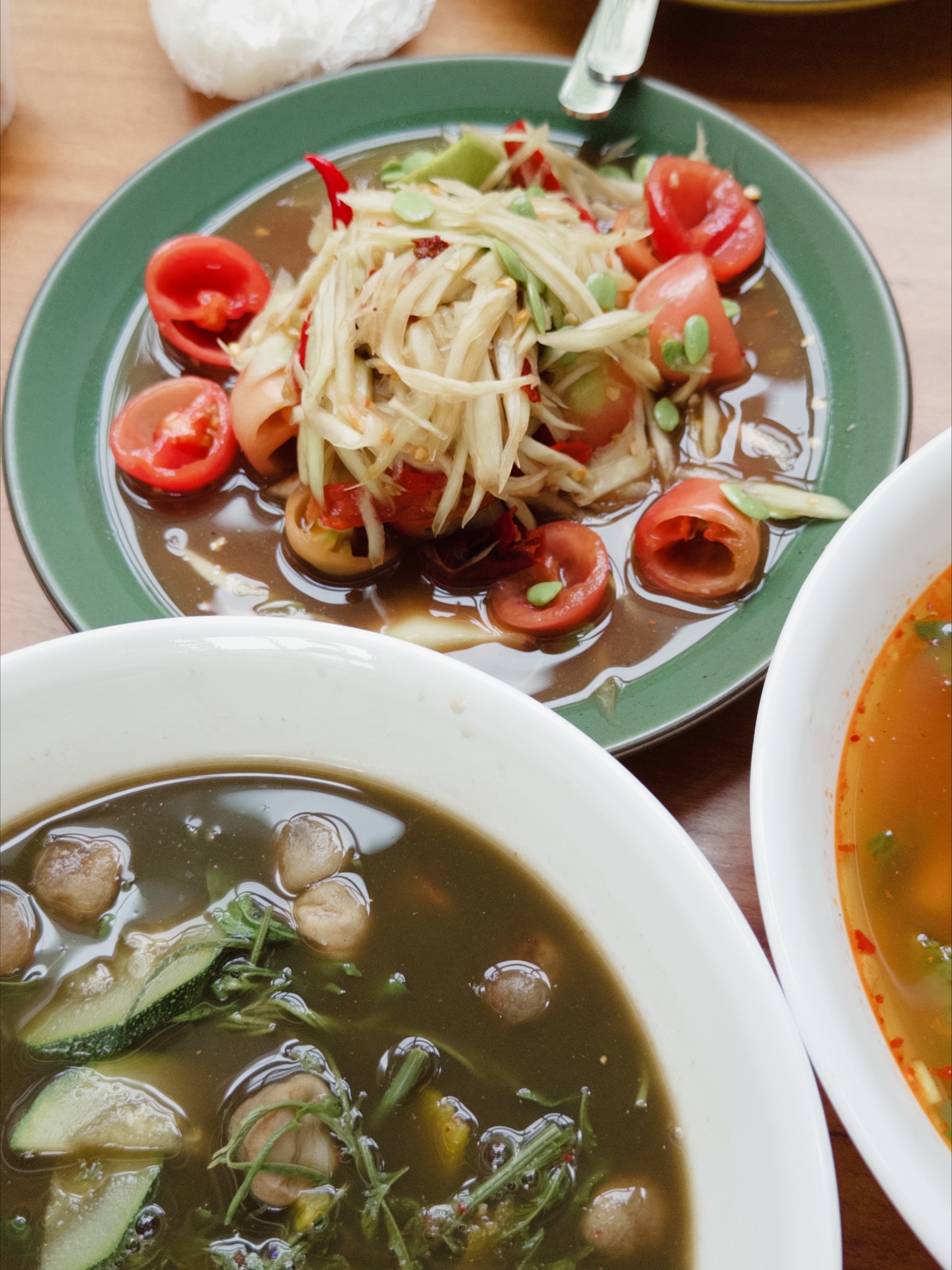 ใบเตย - สุวพิชญ์ ไตรพรวรกิจ