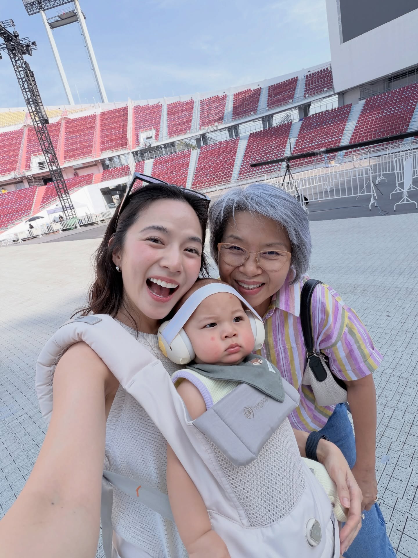 ใบเตย - สุวพิชญ์ ไตรพรวรกิจ