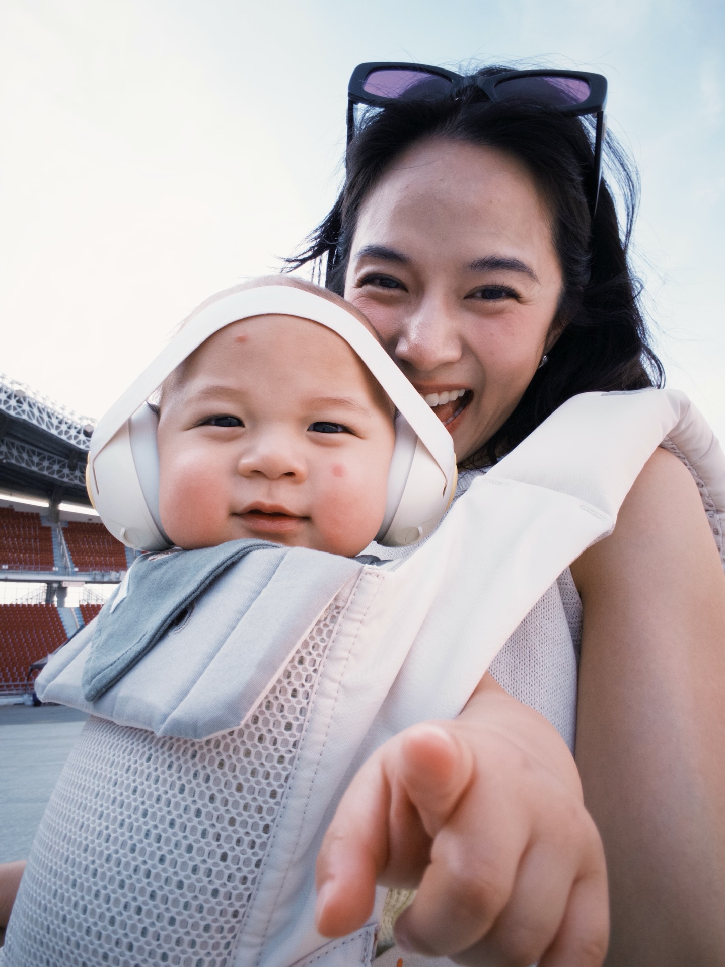 ใบเตย - สุวพิชญ์ ไตรพรวรกิจ