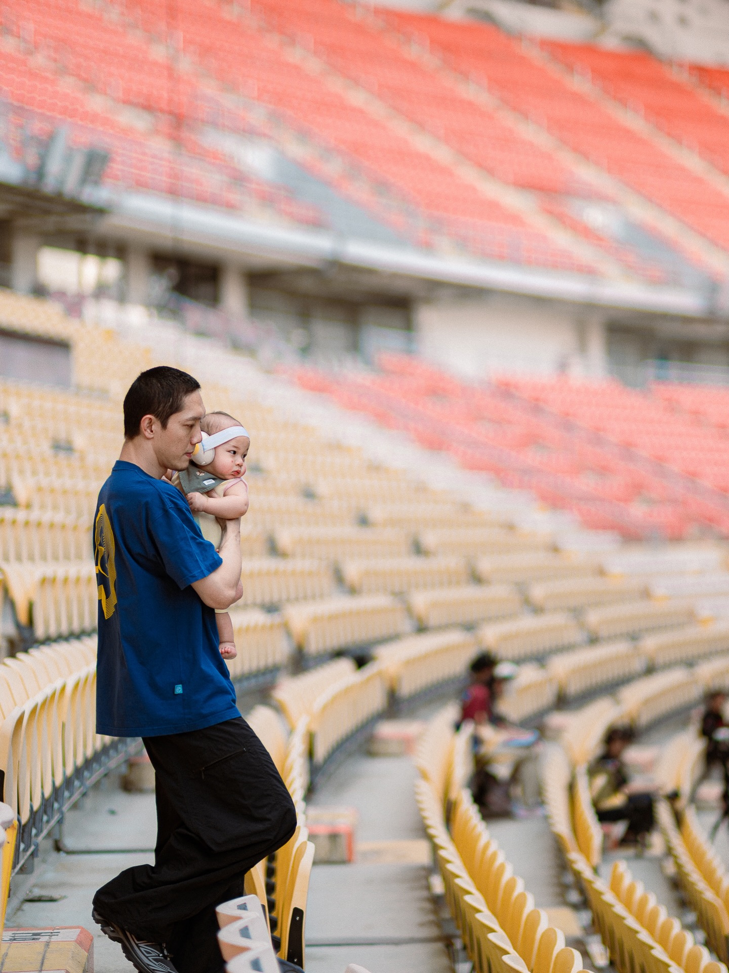 ใบเตย - สุวพิชญ์ ไตรพรวรกิจ