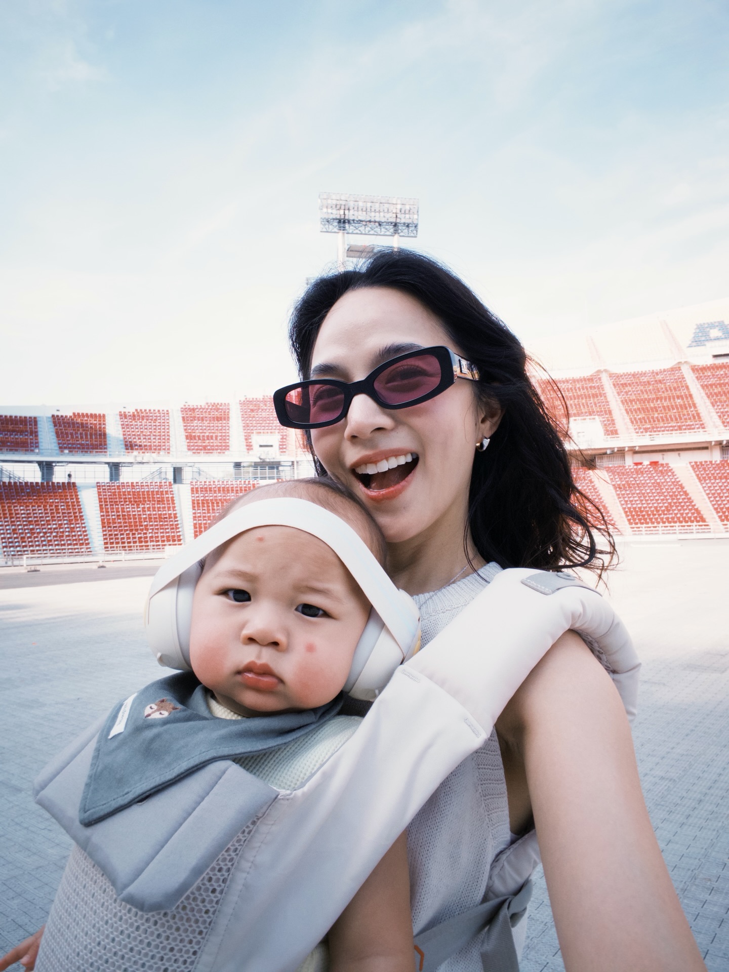 ใบเตย - สุวพิชญ์ ไตรพรวรกิจ